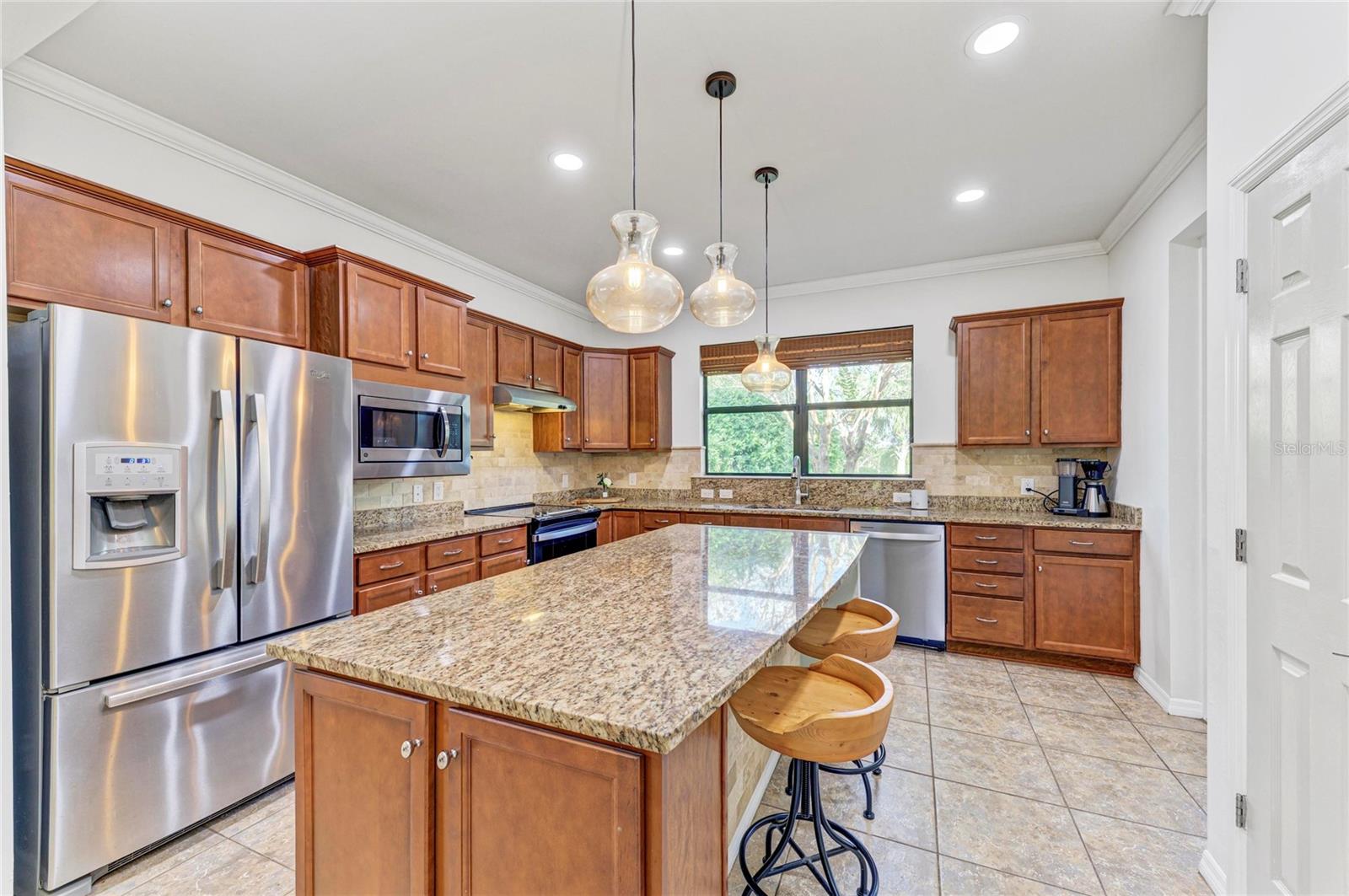 19066 MANGIERI ST, VENICE, FL, 34293