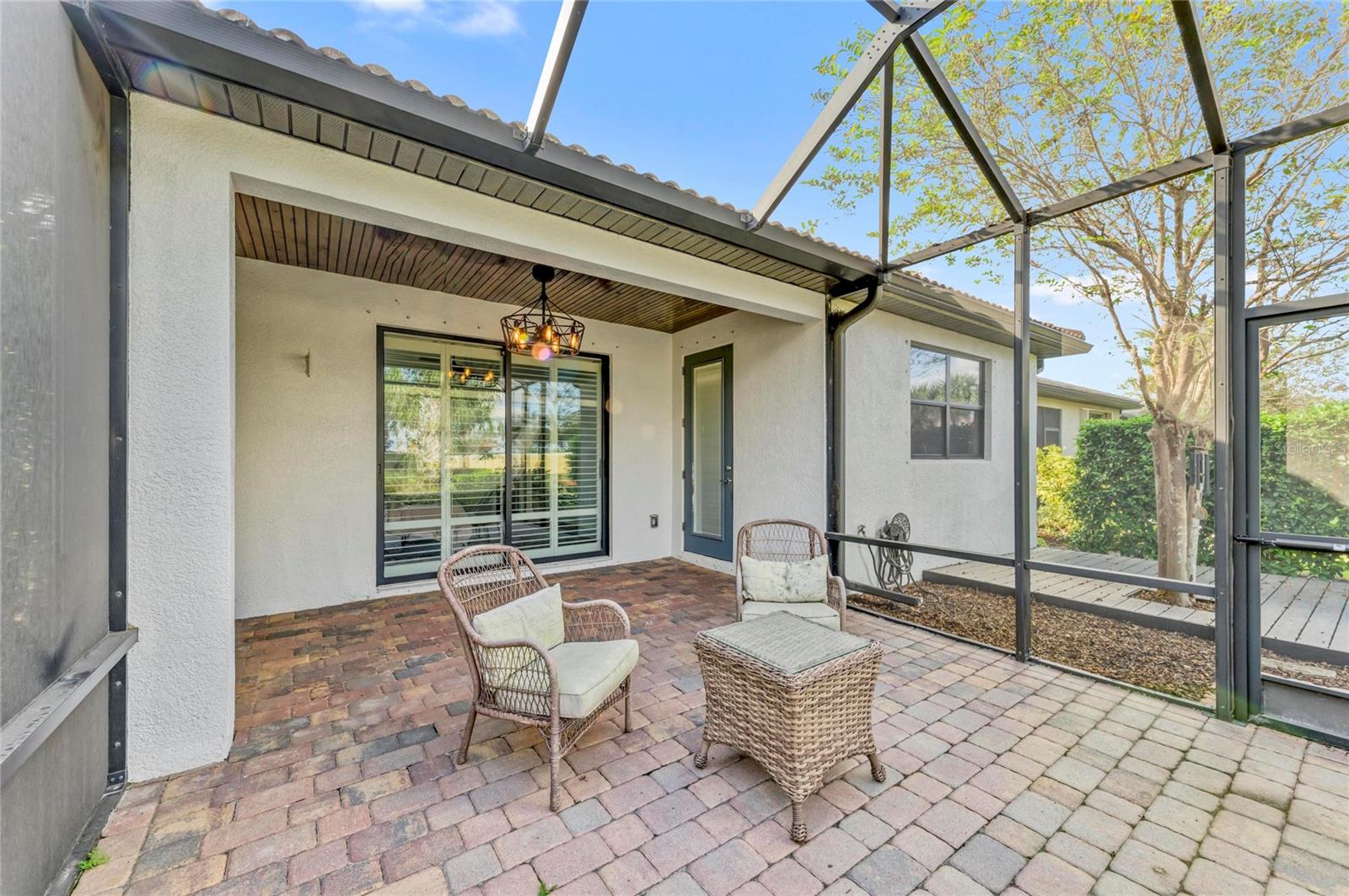 19066 MANGIERI ST, VENICE, FL, 34293