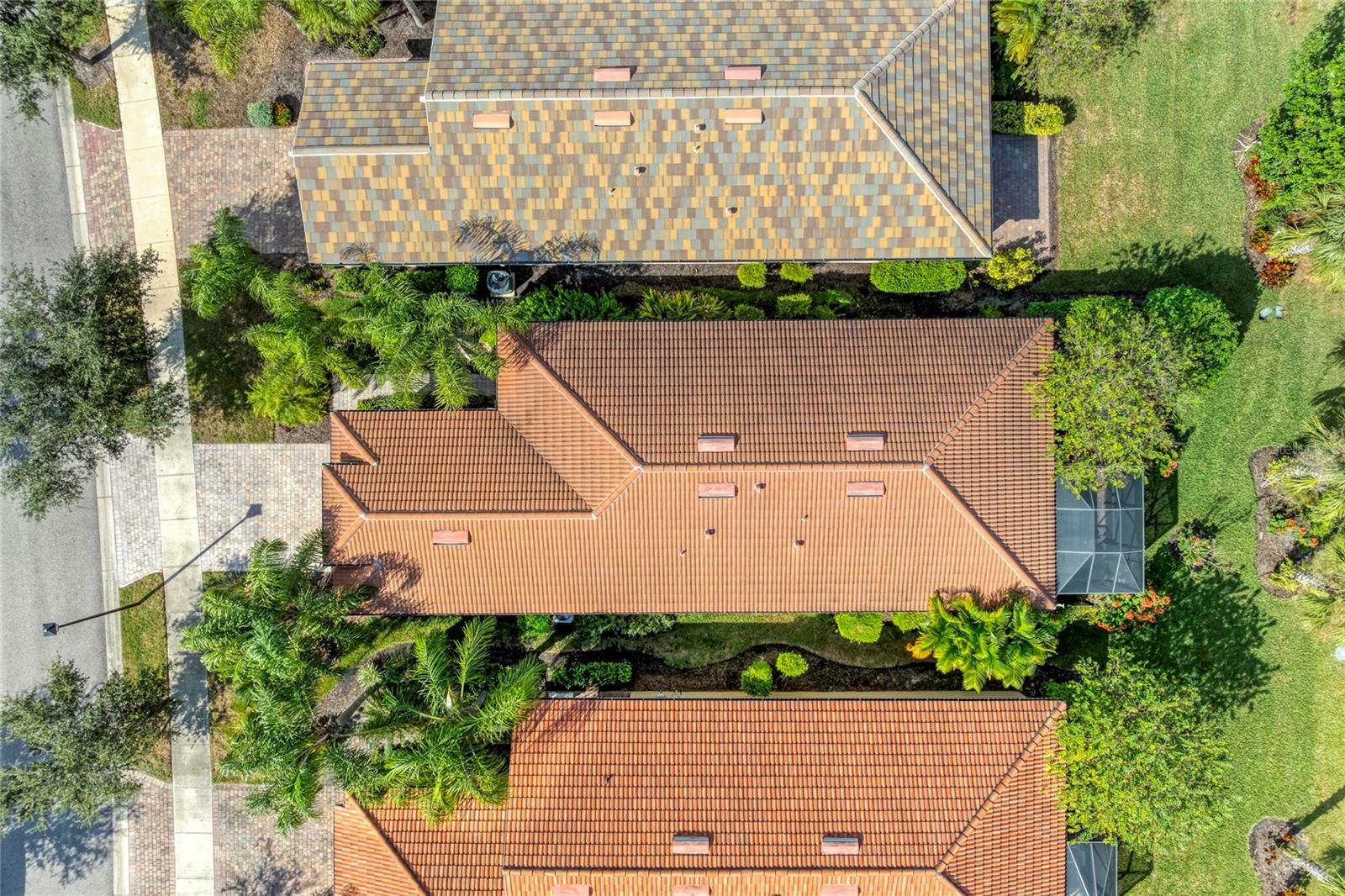 19066 MANGIERI ST, VENICE, FL, 34293