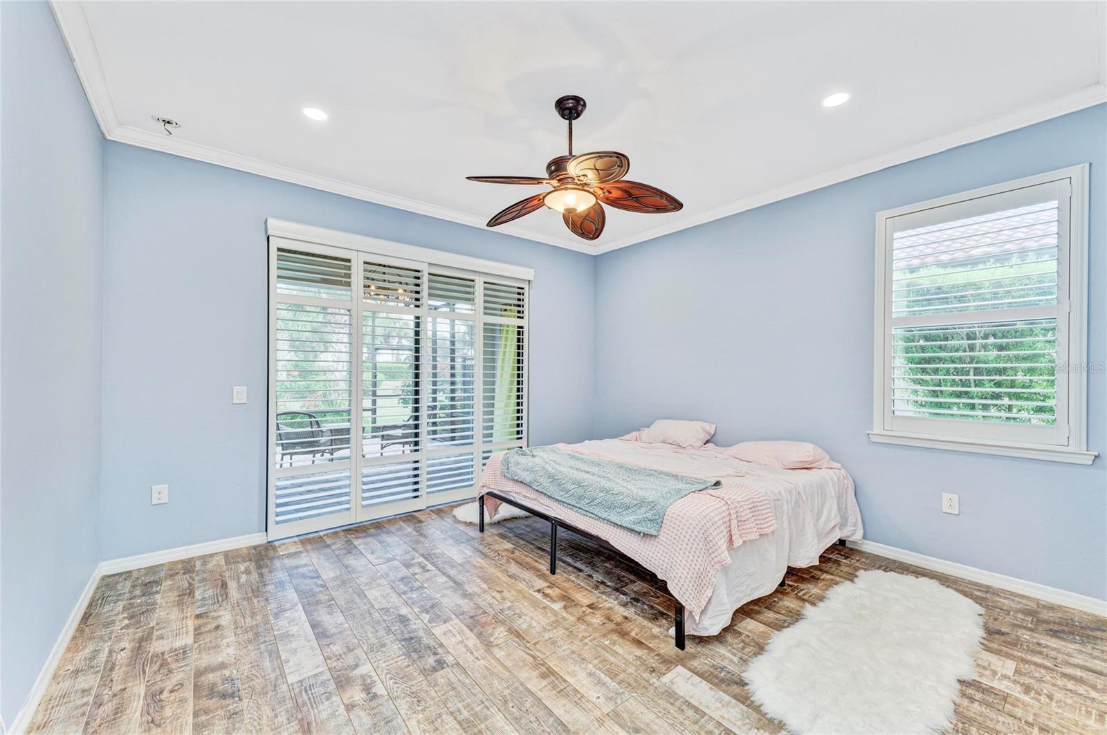 19066 MANGIERI ST, VENICE, FL, 34293