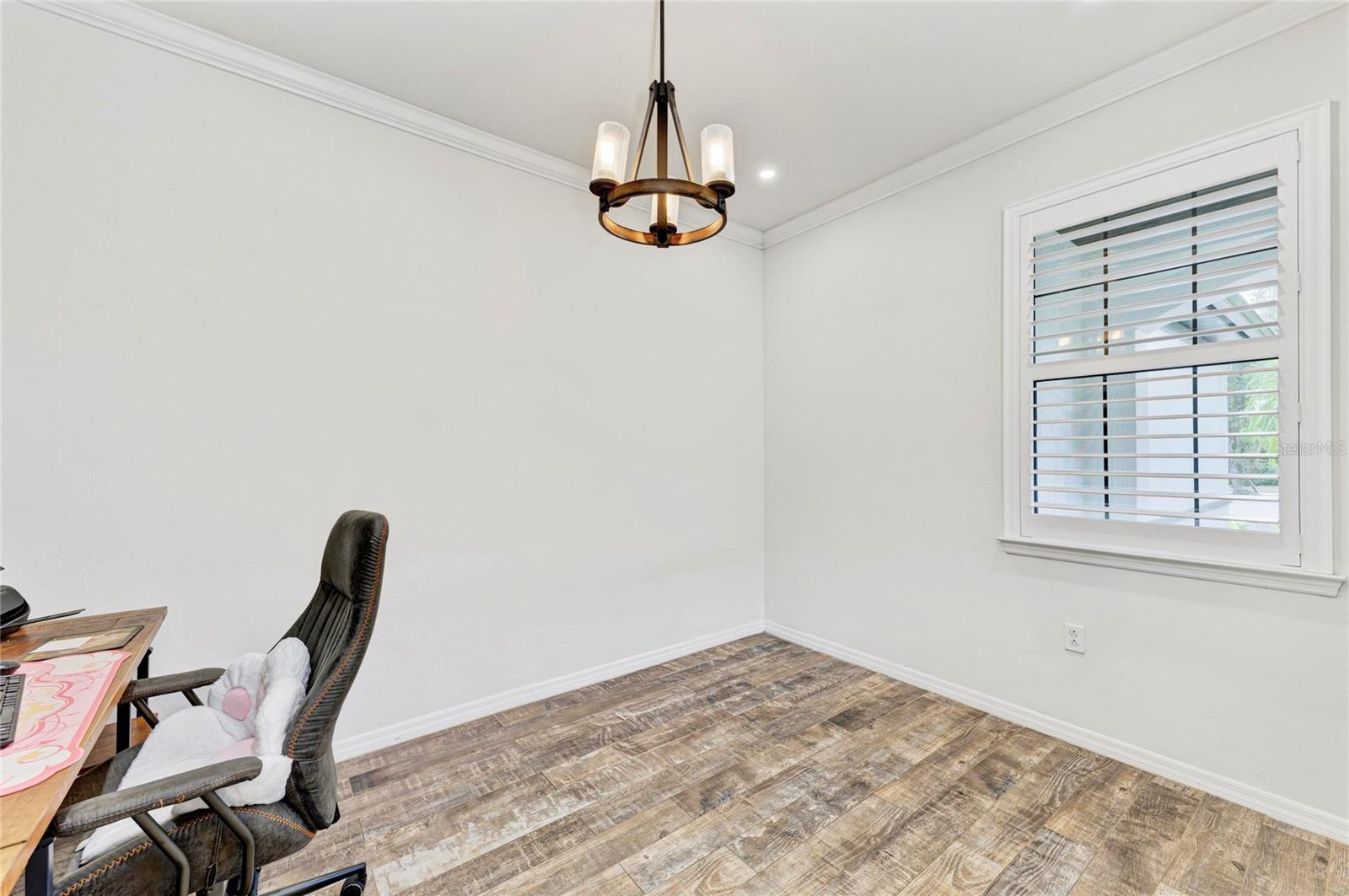 19066 MANGIERI ST, VENICE, FL, 34293