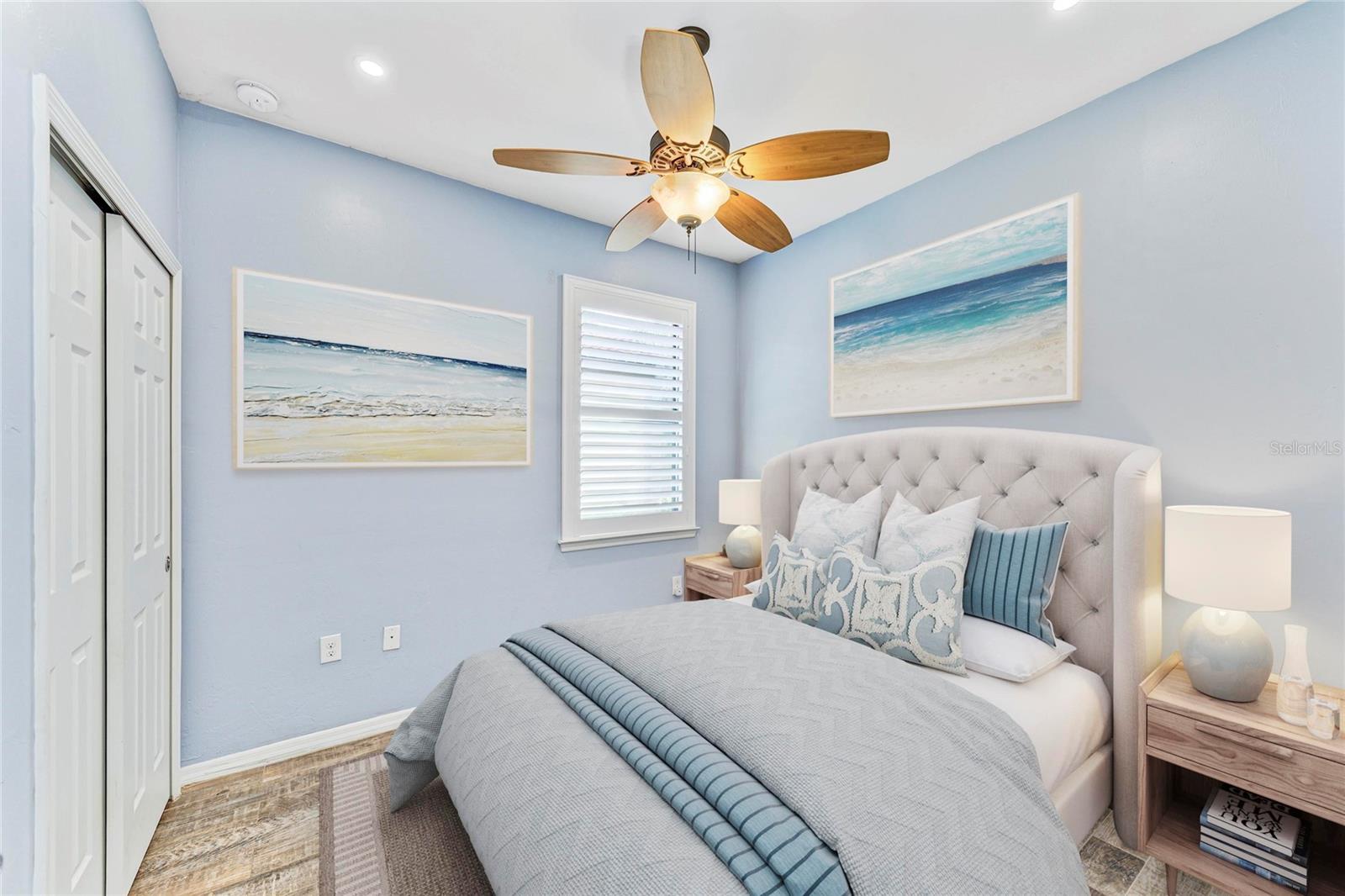 19066 MANGIERI ST, VENICE, FL, 34293