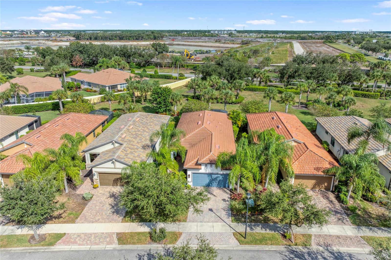 19066 MANGIERI ST, VENICE, FL, 34293