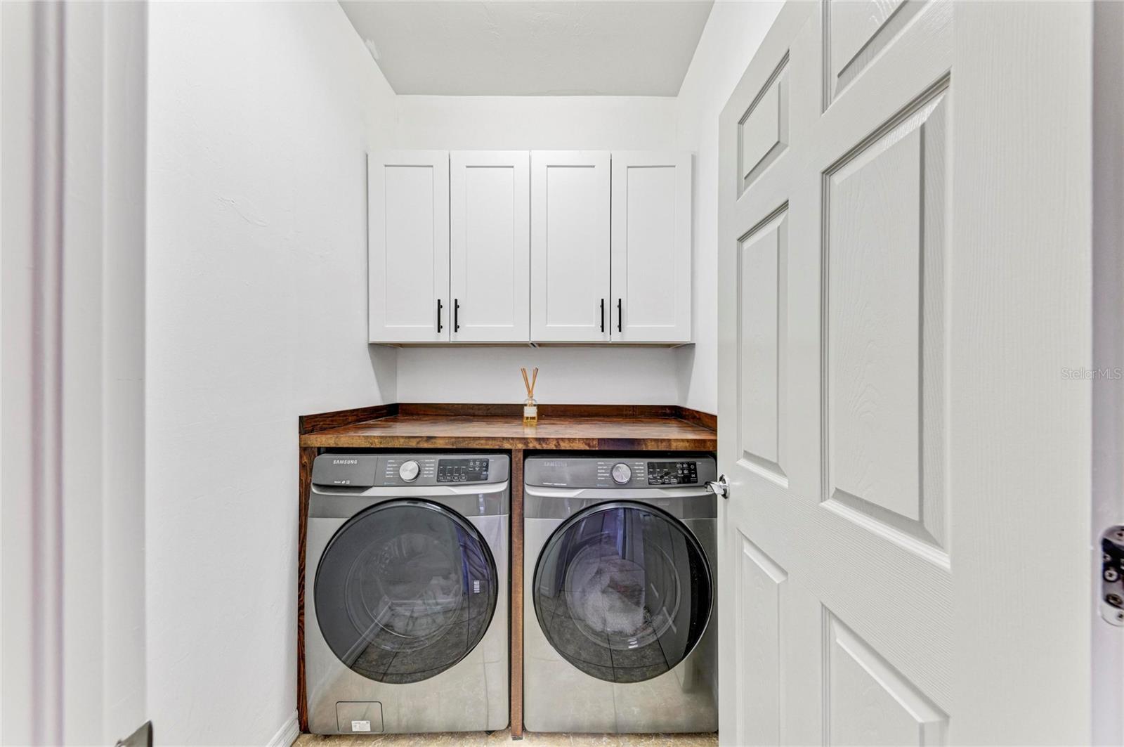 19066 MANGIERI ST, VENICE, FL, 34293