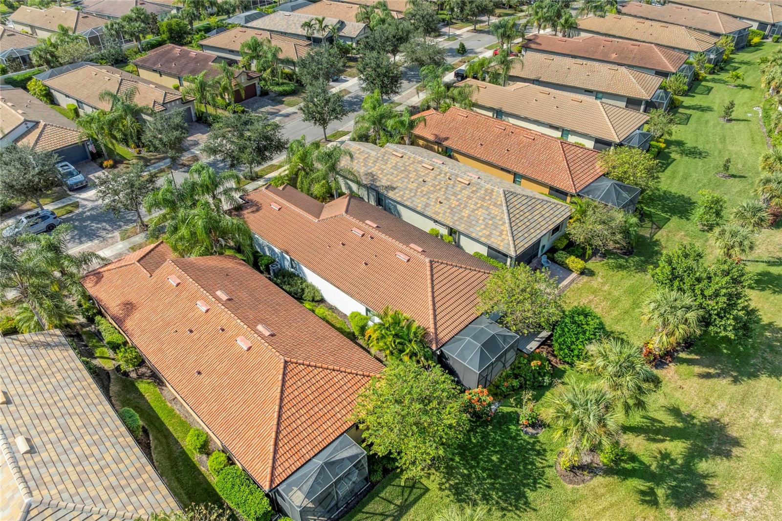 19066 MANGIERI ST, VENICE, FL, 34293