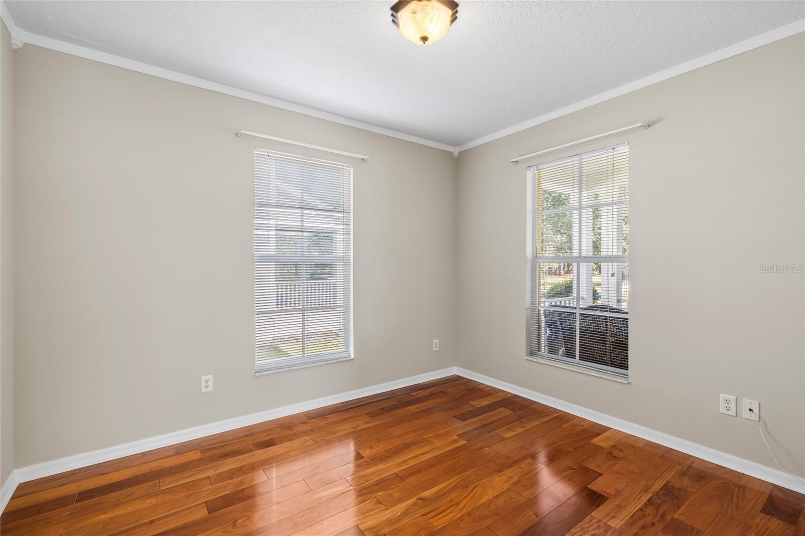 5909 GRAND LONEOAK LN, LITHIA, FL, 33547