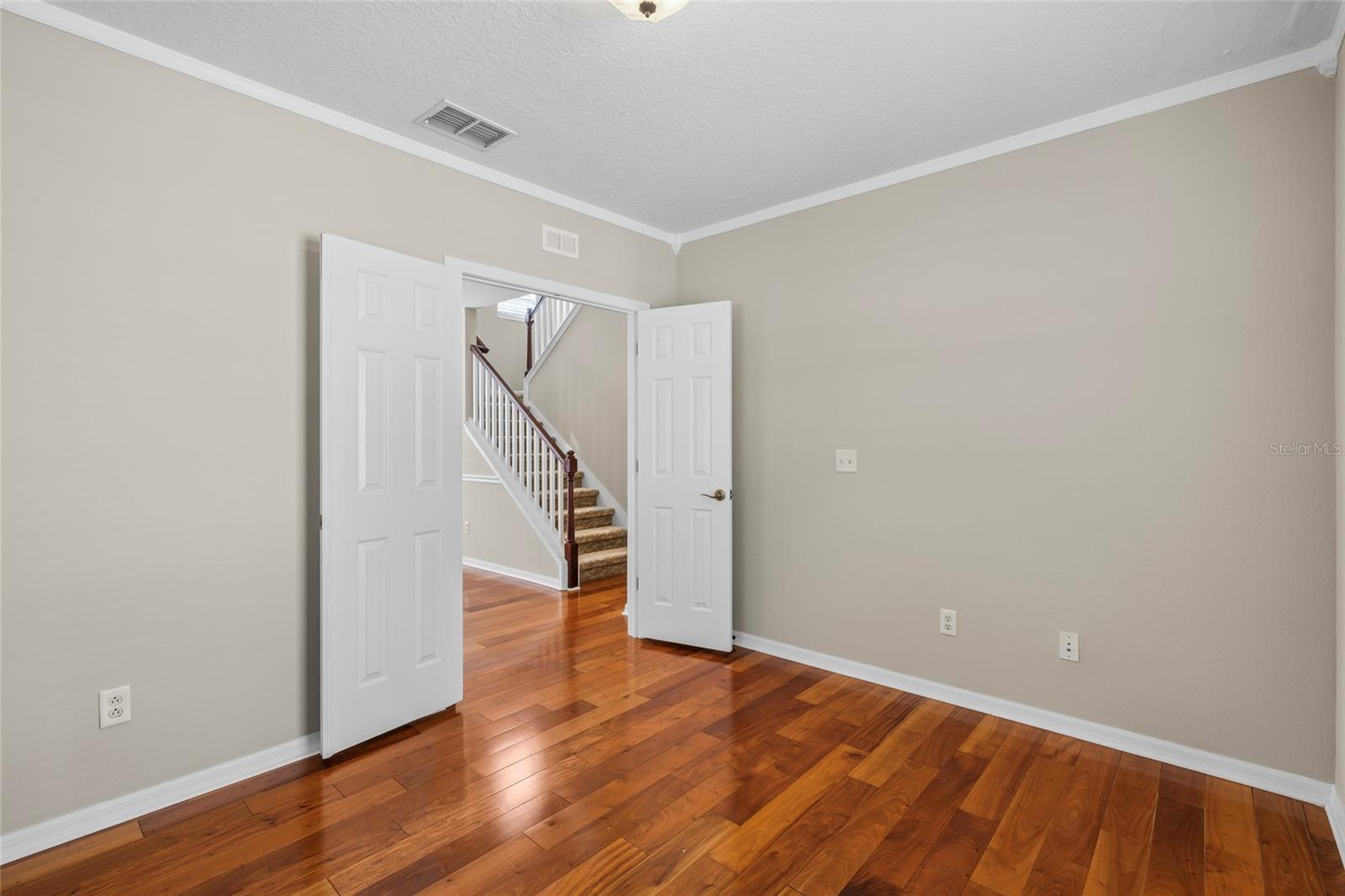 5909 GRAND LONEOAK LN, LITHIA, FL, 33547