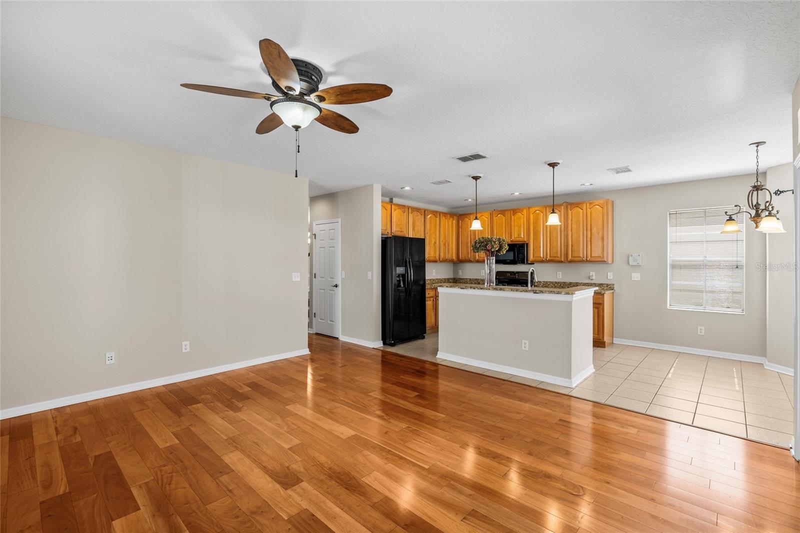 5909 GRAND LONEOAK LN, LITHIA, FL, 33547