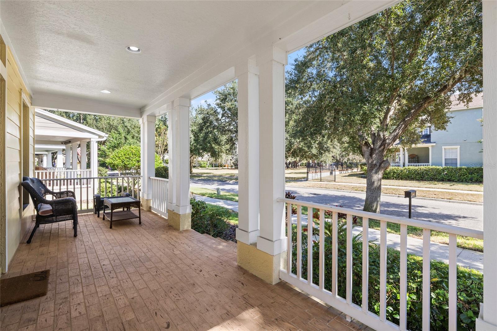 5909 GRAND LONEOAK LN, LITHIA, FL, 33547