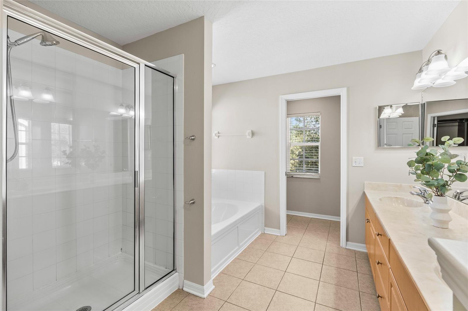 5909 GRAND LONEOAK LN, LITHIA, FL, 33547