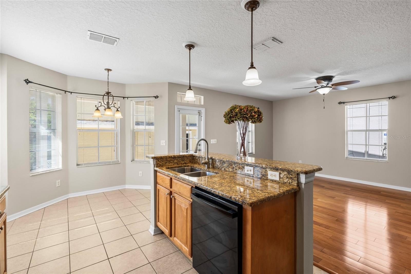 5909 GRAND LONEOAK LN, LITHIA, FL, 33547