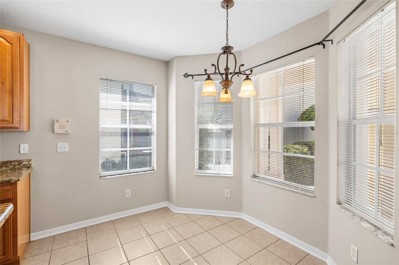 5909 GRAND LONEOAK LN, LITHIA, FL, 33547