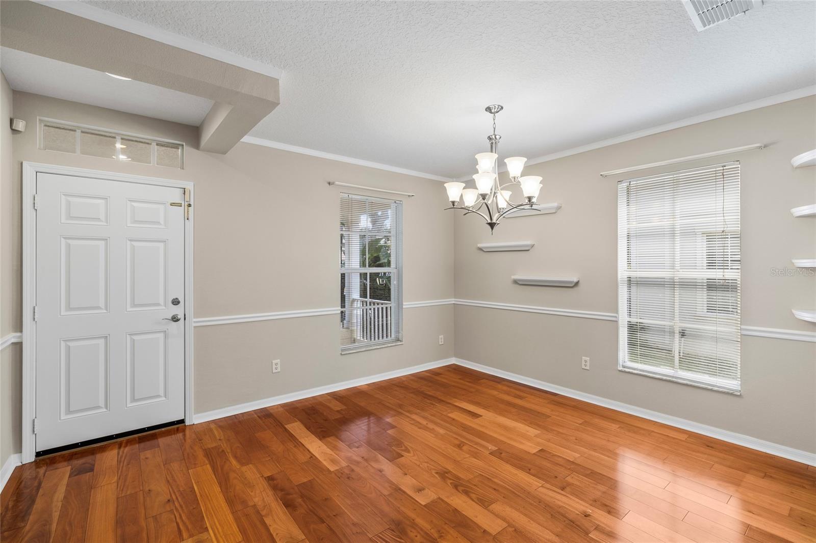 5909 GRAND LONEOAK LN, LITHIA, FL, 33547