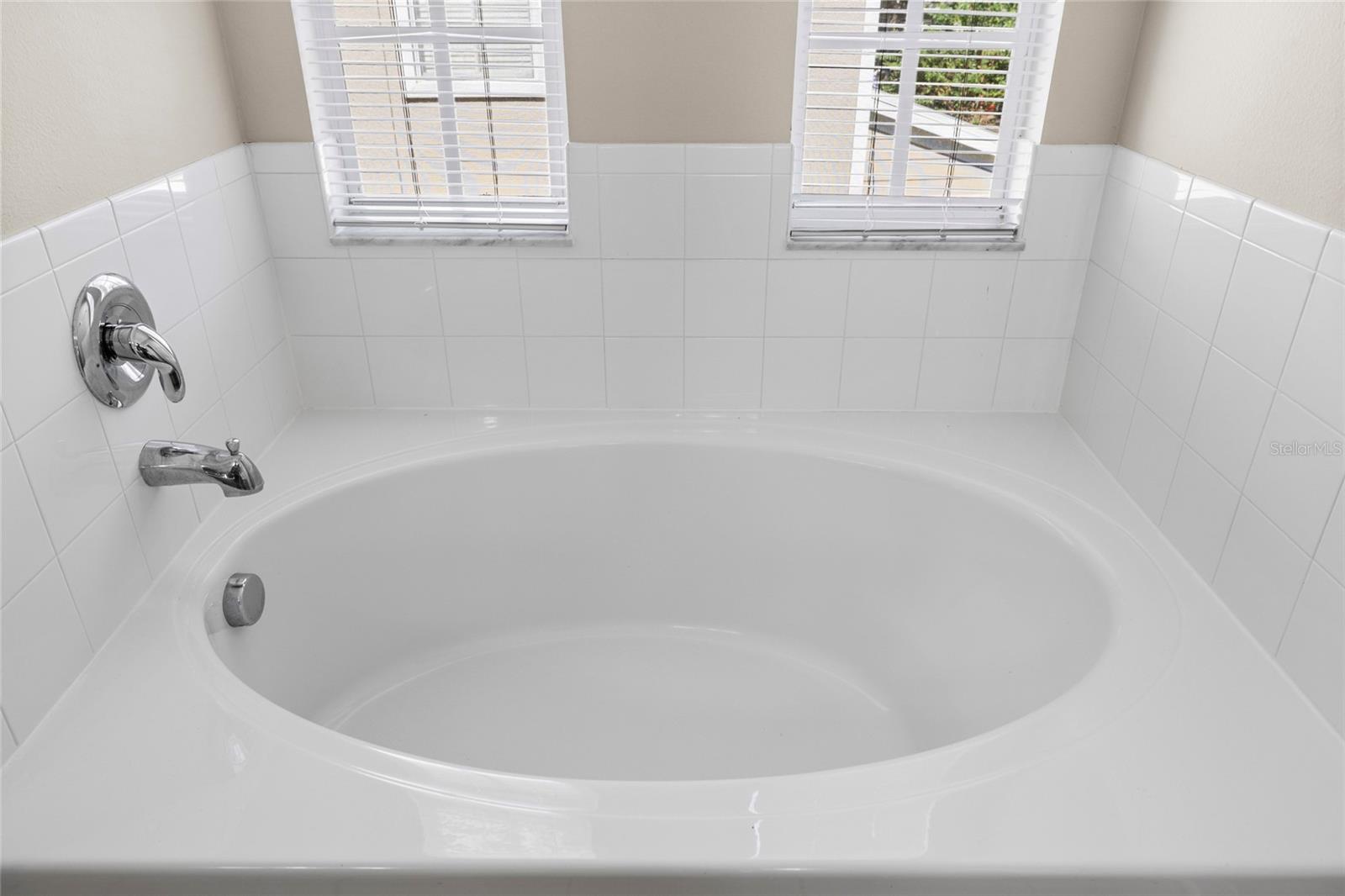 5909 GRAND LONEOAK LN, LITHIA, FL, 33547