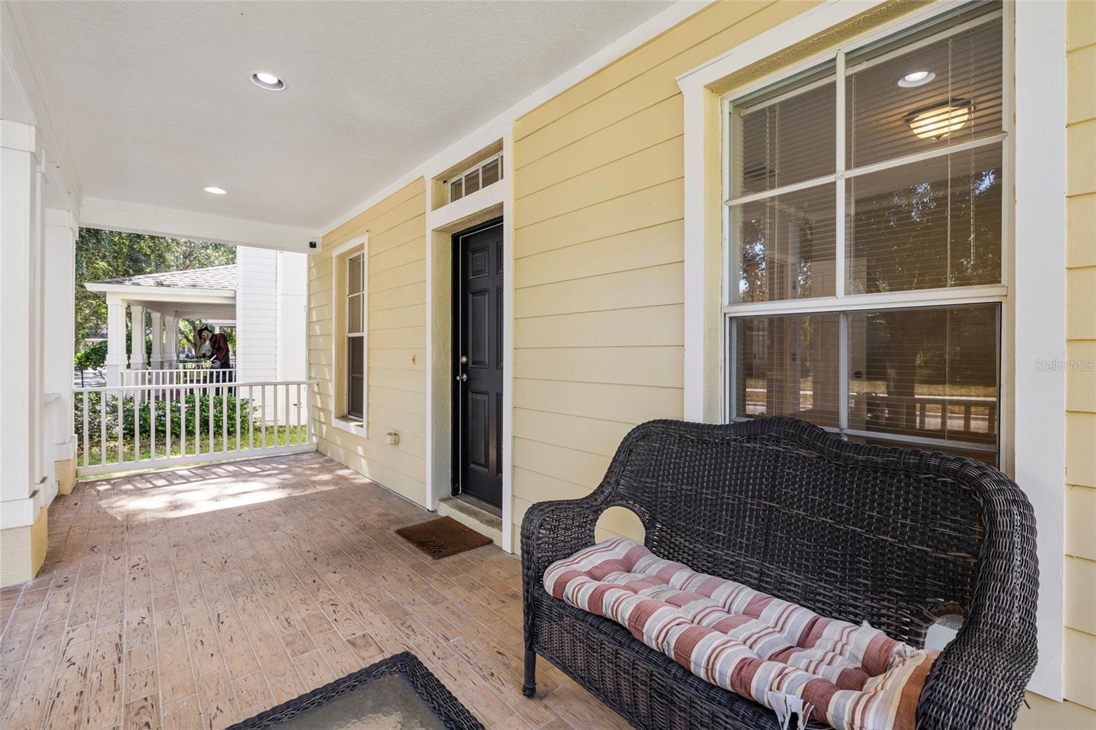 5909 GRAND LONEOAK LN, LITHIA, FL, 33547