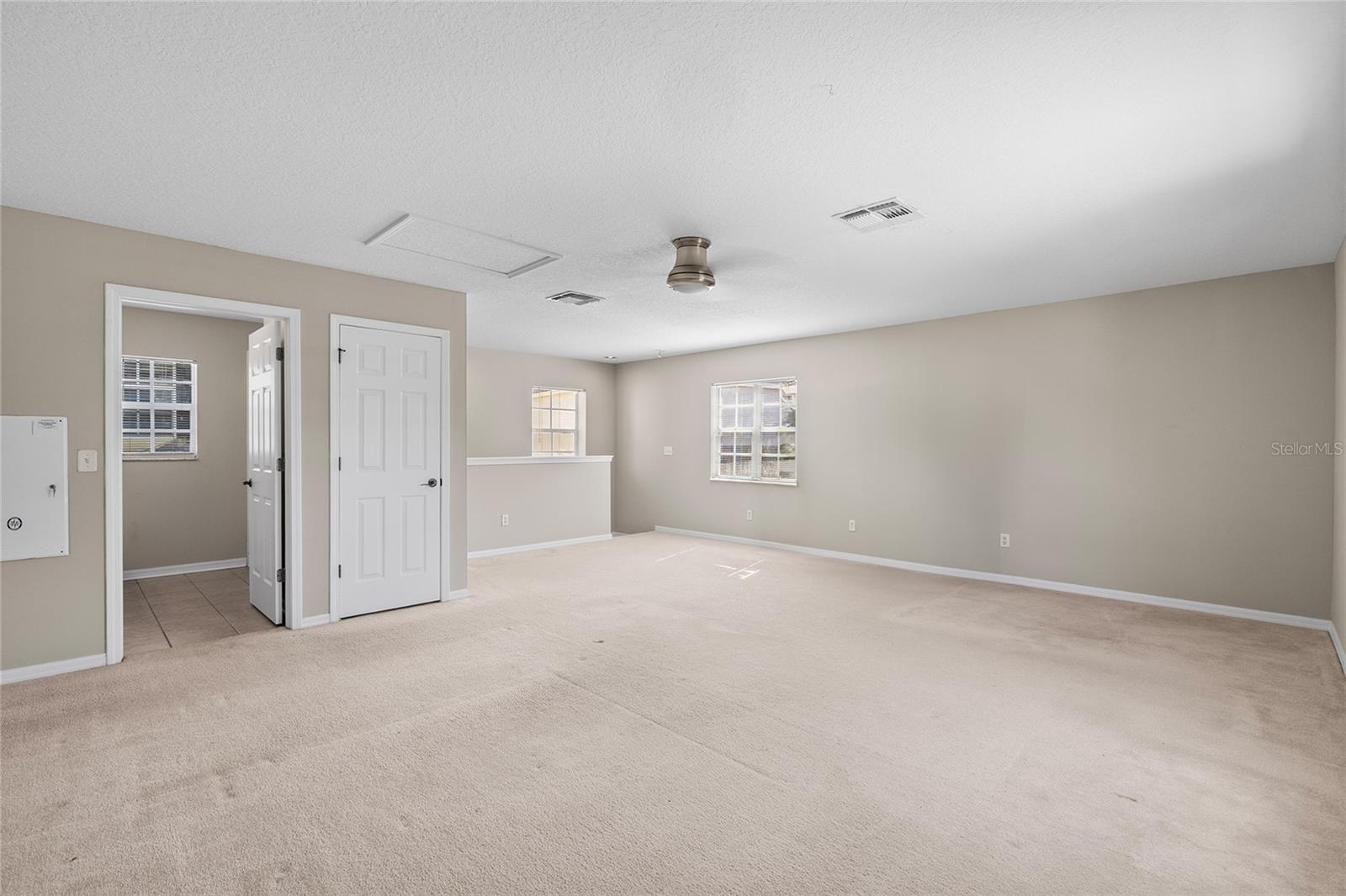 5909 GRAND LONEOAK LN, LITHIA, FL, 33547