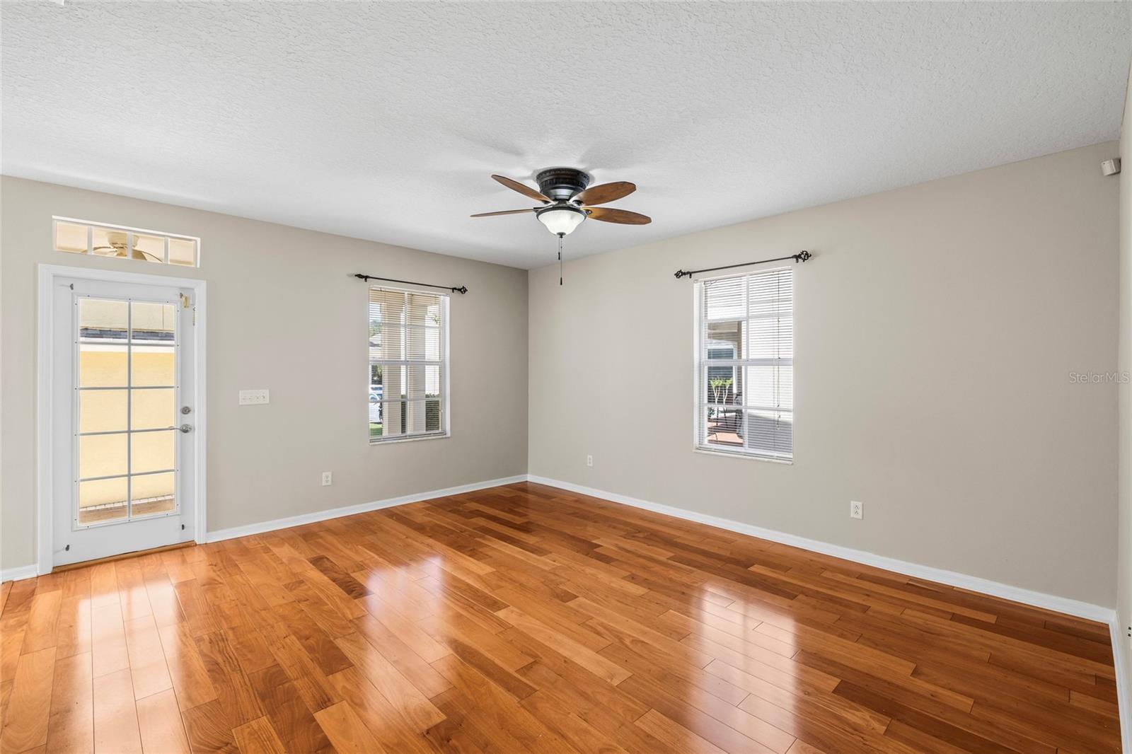 5909 GRAND LONEOAK LN, LITHIA, FL, 33547