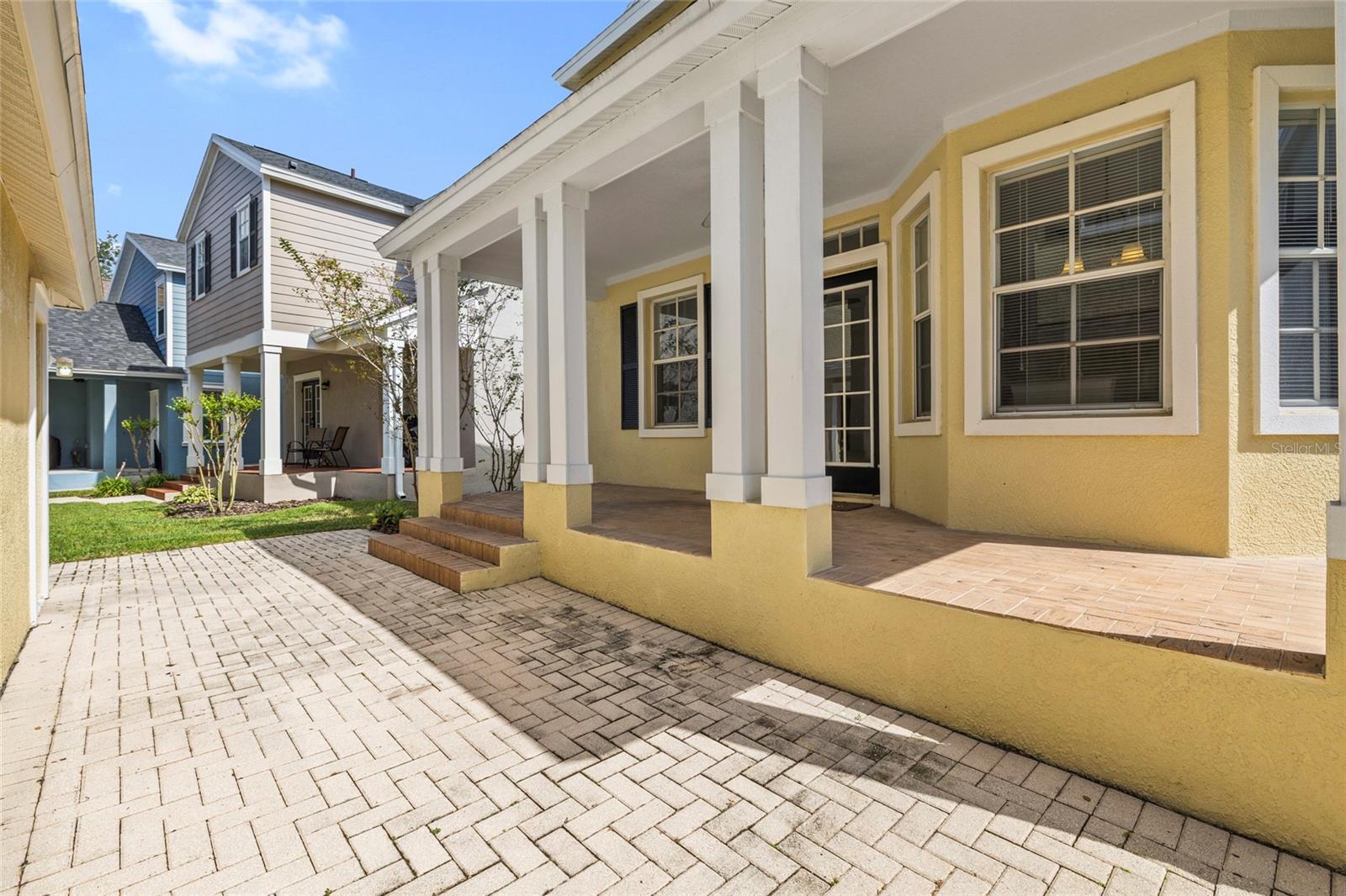 5909 GRAND LONEOAK LN, LITHIA, FL, 33547