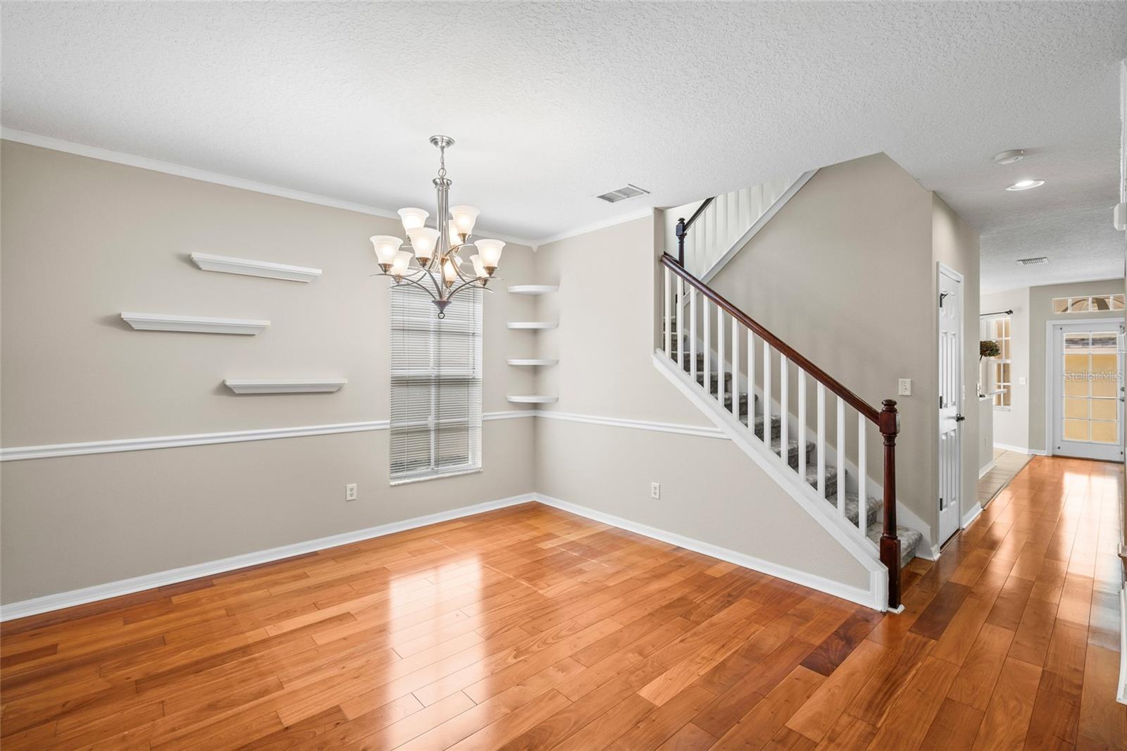 5909 GRAND LONEOAK LN, LITHIA, FL, 33547