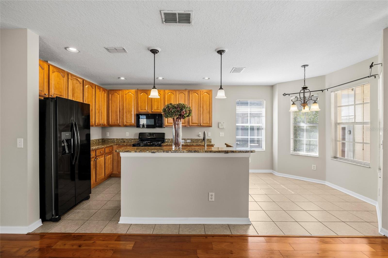 5909 GRAND LONEOAK LN, LITHIA, FL, 33547
