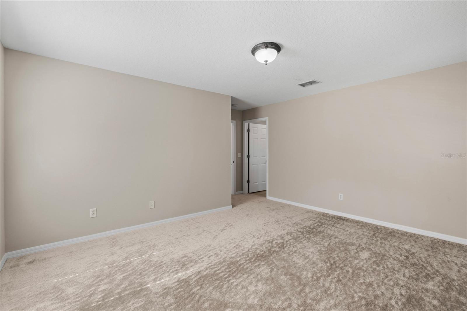 5909 GRAND LONEOAK LN, LITHIA, FL, 33547