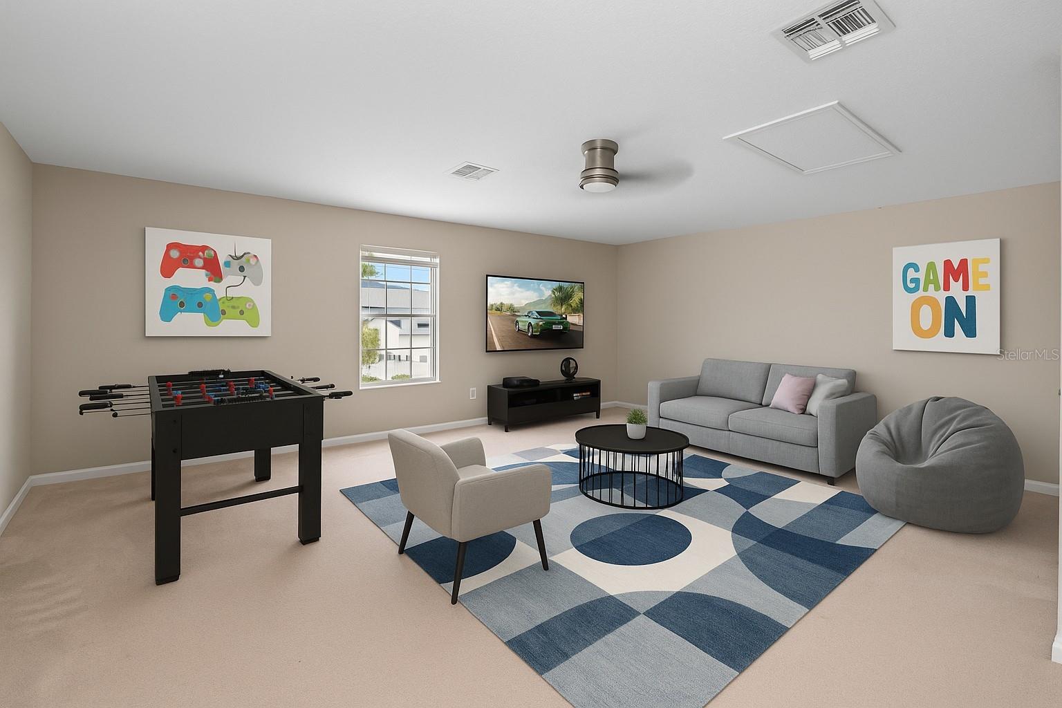 5909 GRAND LONEOAK LN, LITHIA, FL, 33547