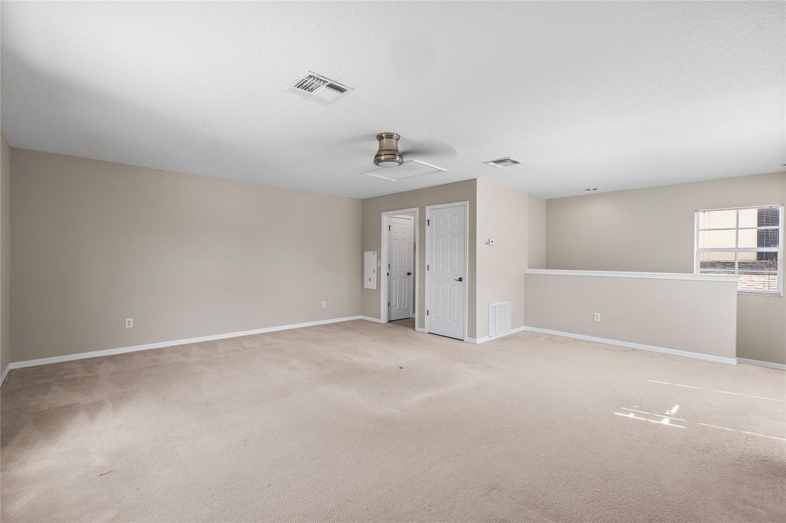 5909 GRAND LONEOAK LN, LITHIA, FL, 33547