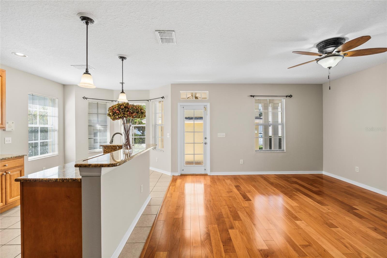 5909 GRAND LONEOAK LN, LITHIA, FL, 33547