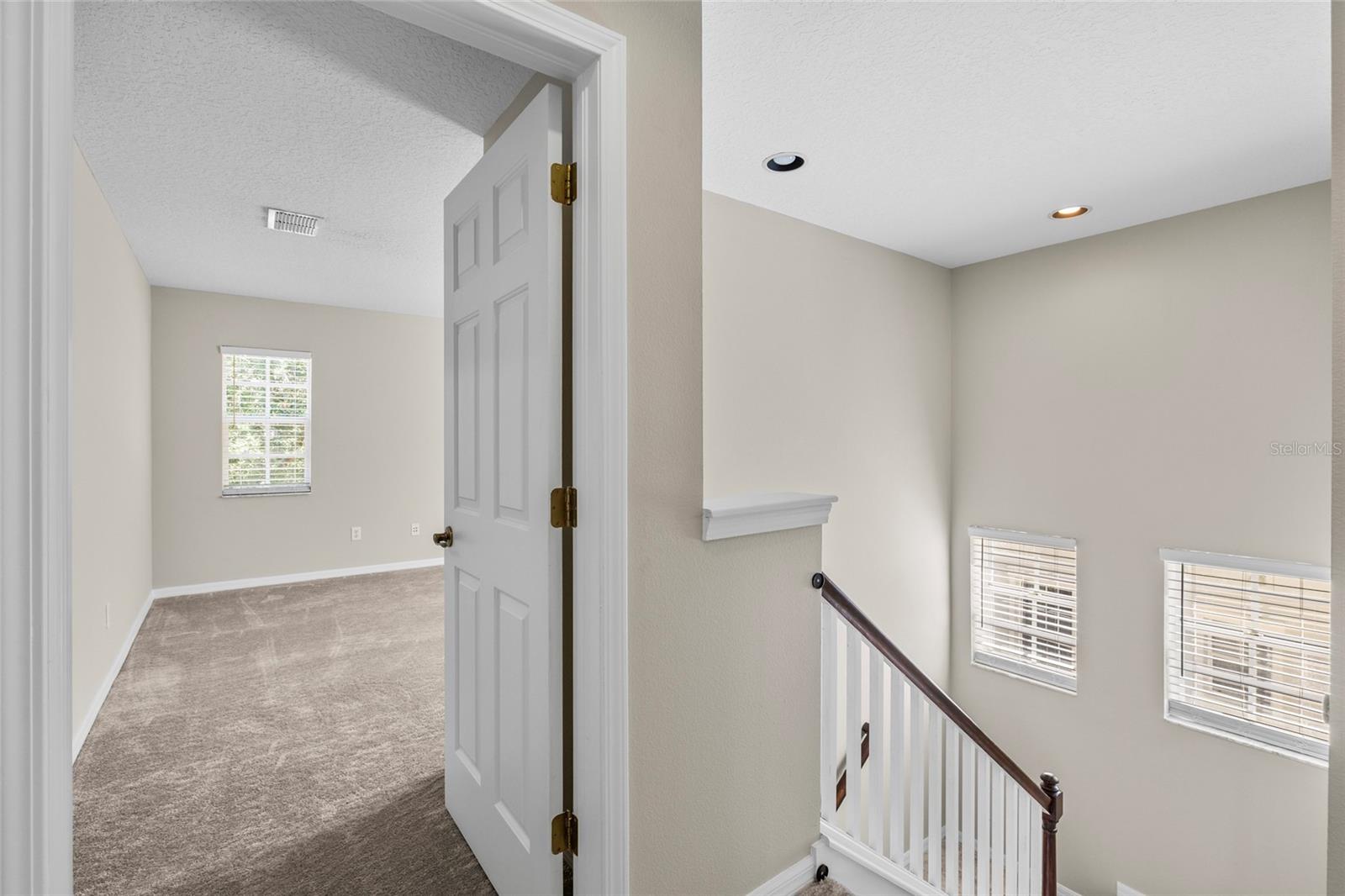 5909 GRAND LONEOAK LN, LITHIA, FL, 33547