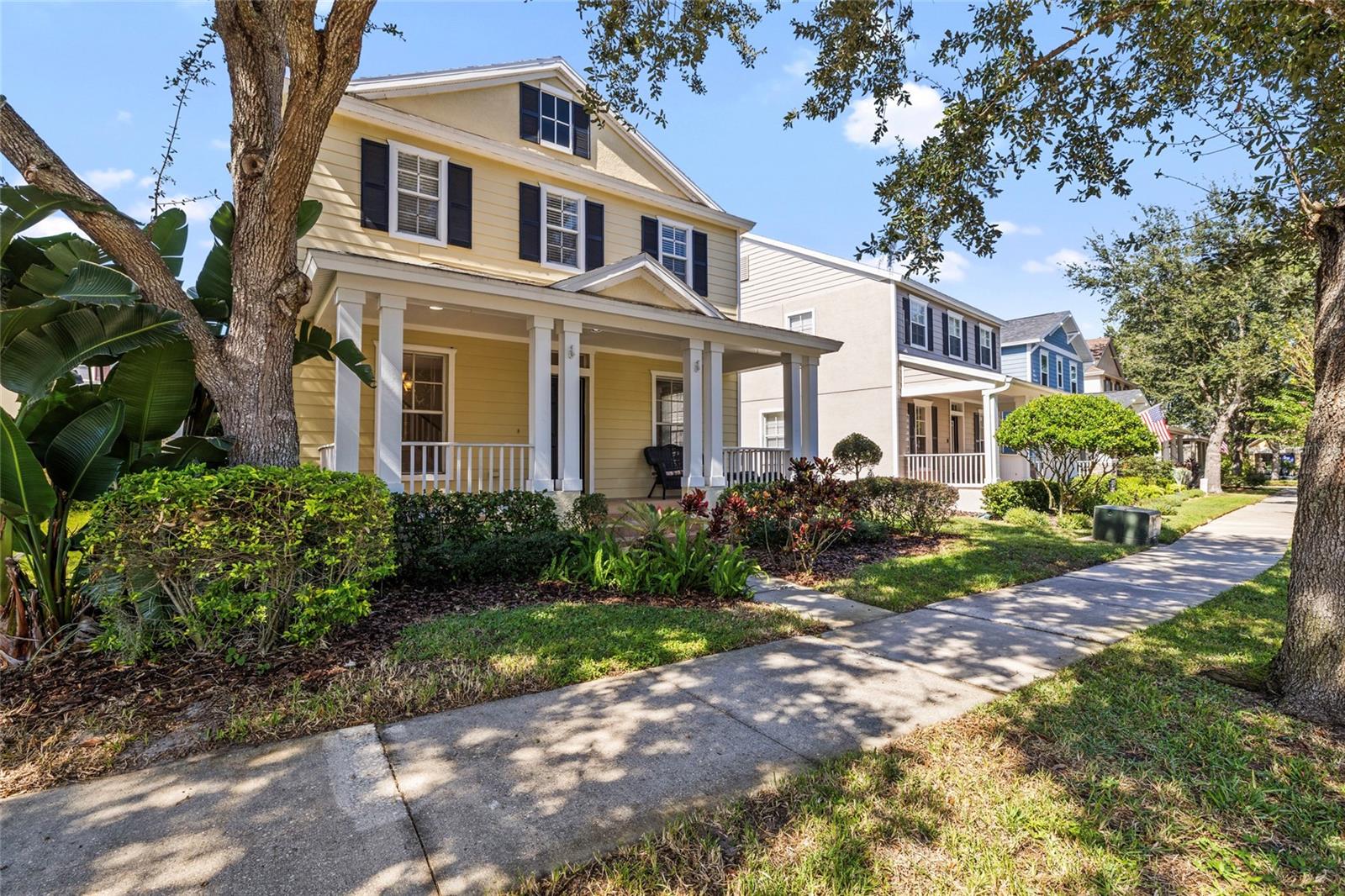 5909 GRAND LONEOAK LN, LITHIA, FL, 33547