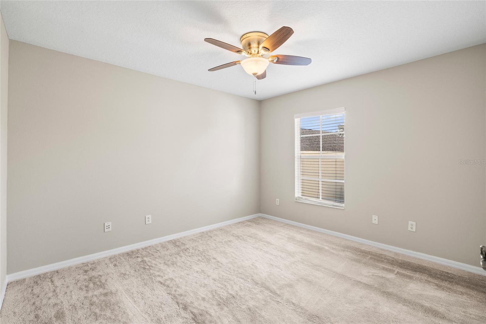 5909 GRAND LONEOAK LN, LITHIA, FL, 33547