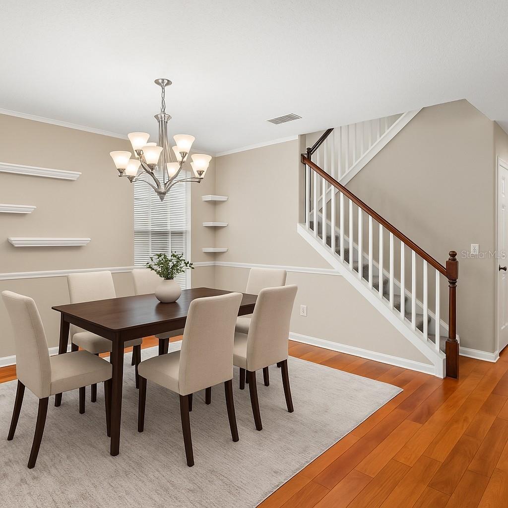 5909 GRAND LONEOAK LN, LITHIA, FL, 33547