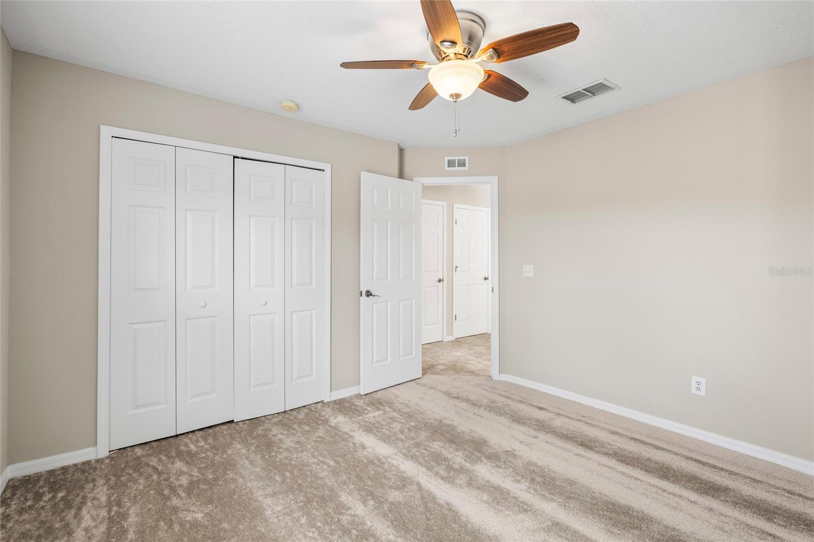 5909 GRAND LONEOAK LN, LITHIA, FL, 33547