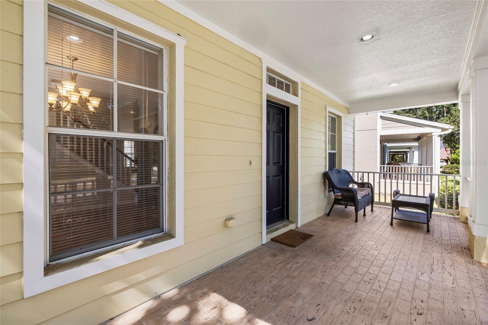 5909 GRAND LONEOAK LN, LITHIA, FL, 33547