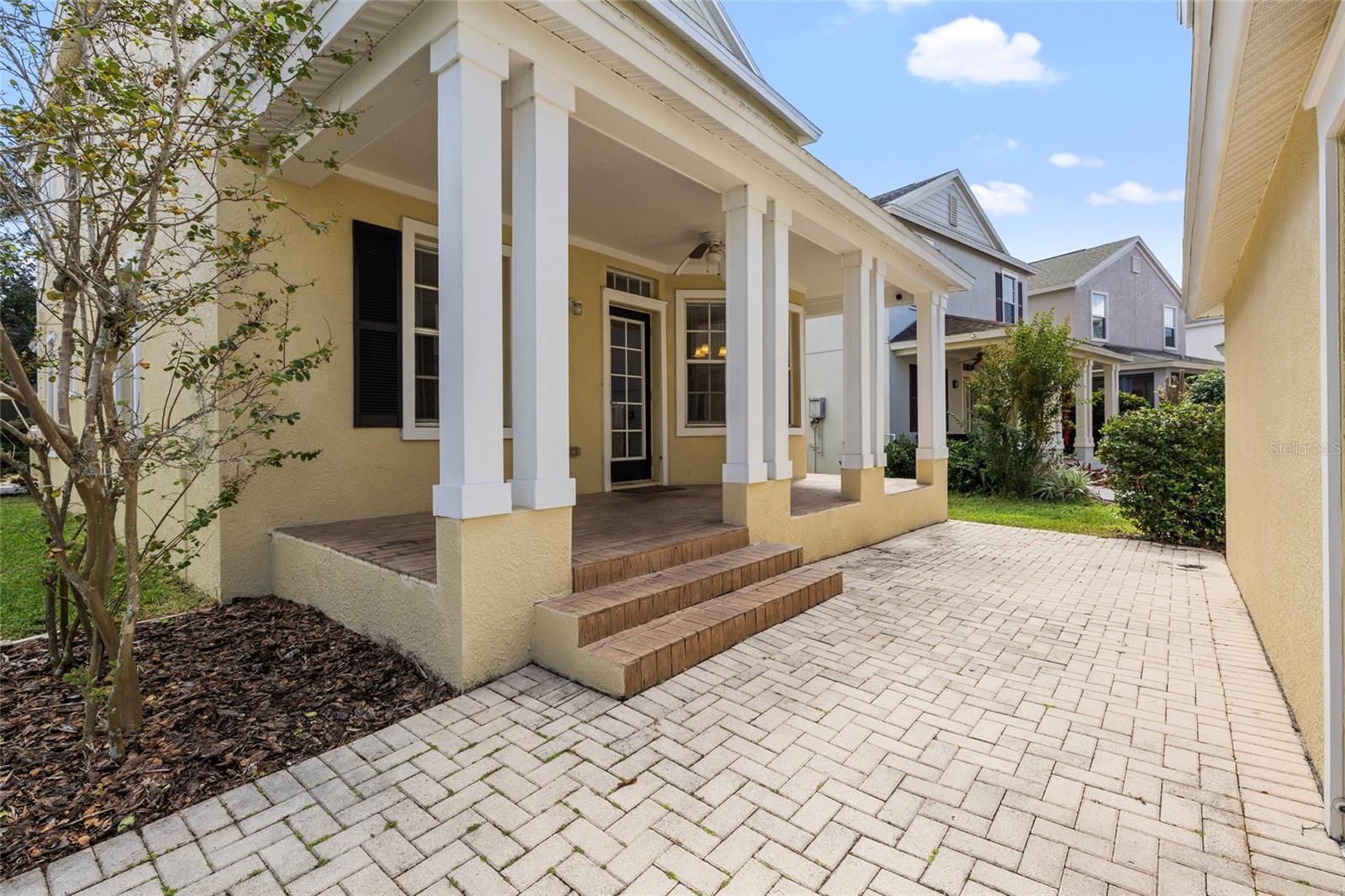 5909 GRAND LONEOAK LN, LITHIA, FL, 33547