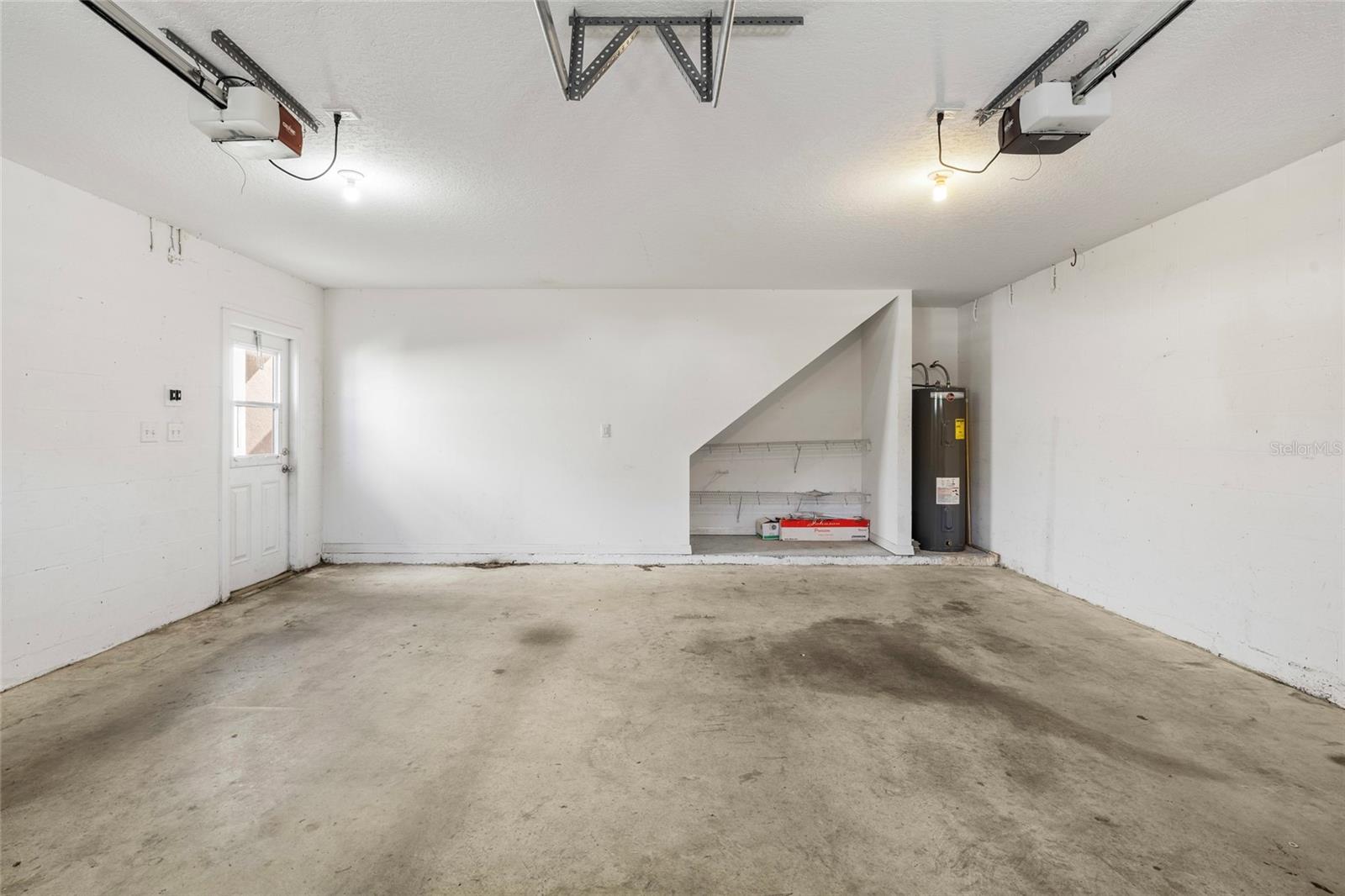 5909 GRAND LONEOAK LN, LITHIA, FL, 33547