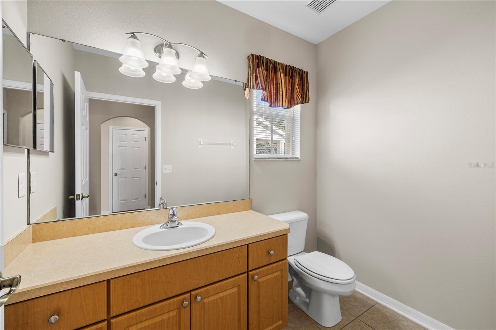 5909 GRAND LONEOAK LN, LITHIA, FL, 33547