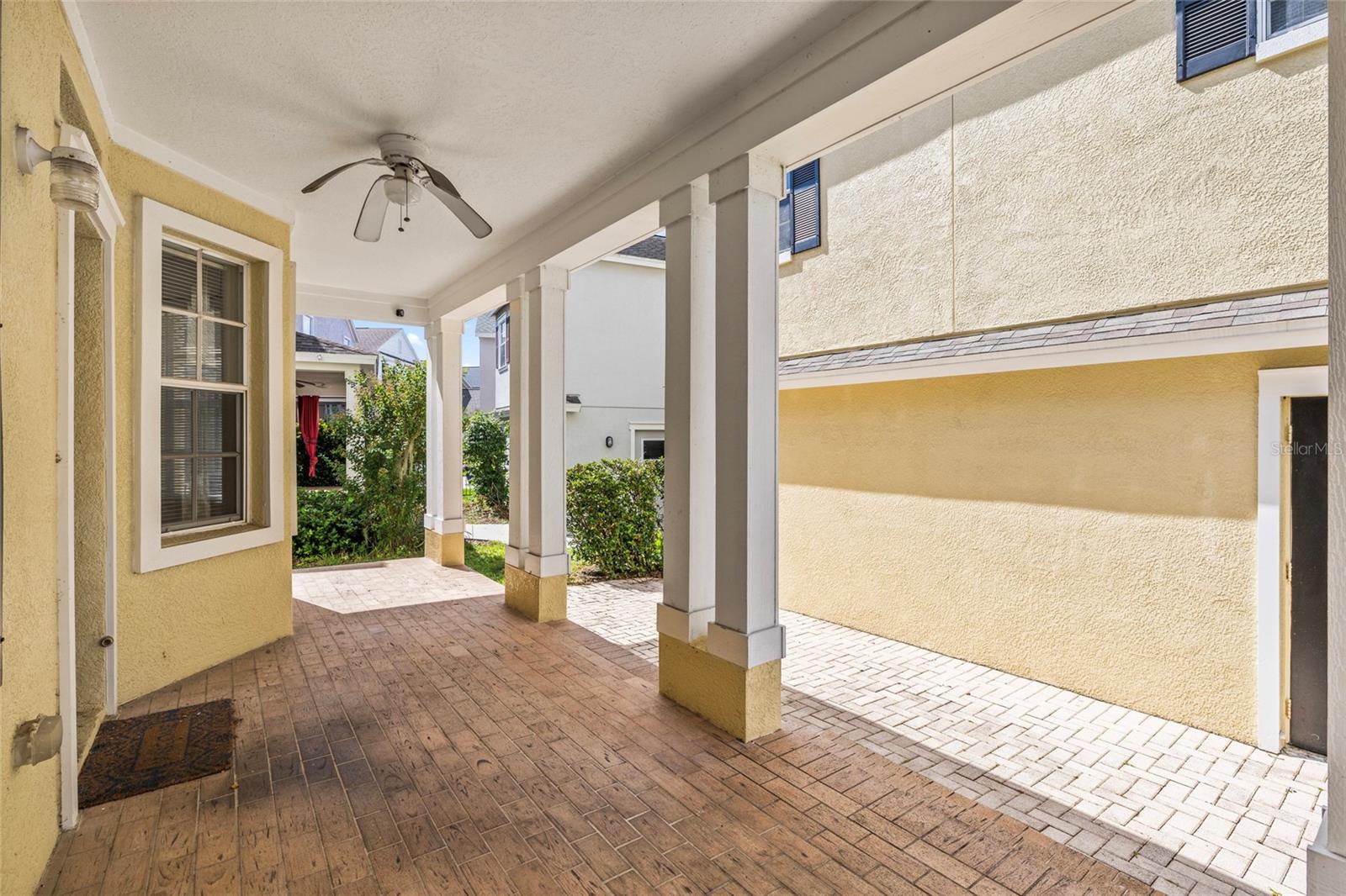 5909 GRAND LONEOAK LN, LITHIA, FL, 33547