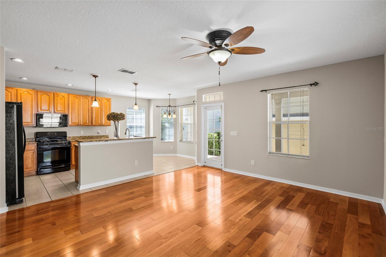 5909 GRAND LONEOAK LN, LITHIA, FL, 33547