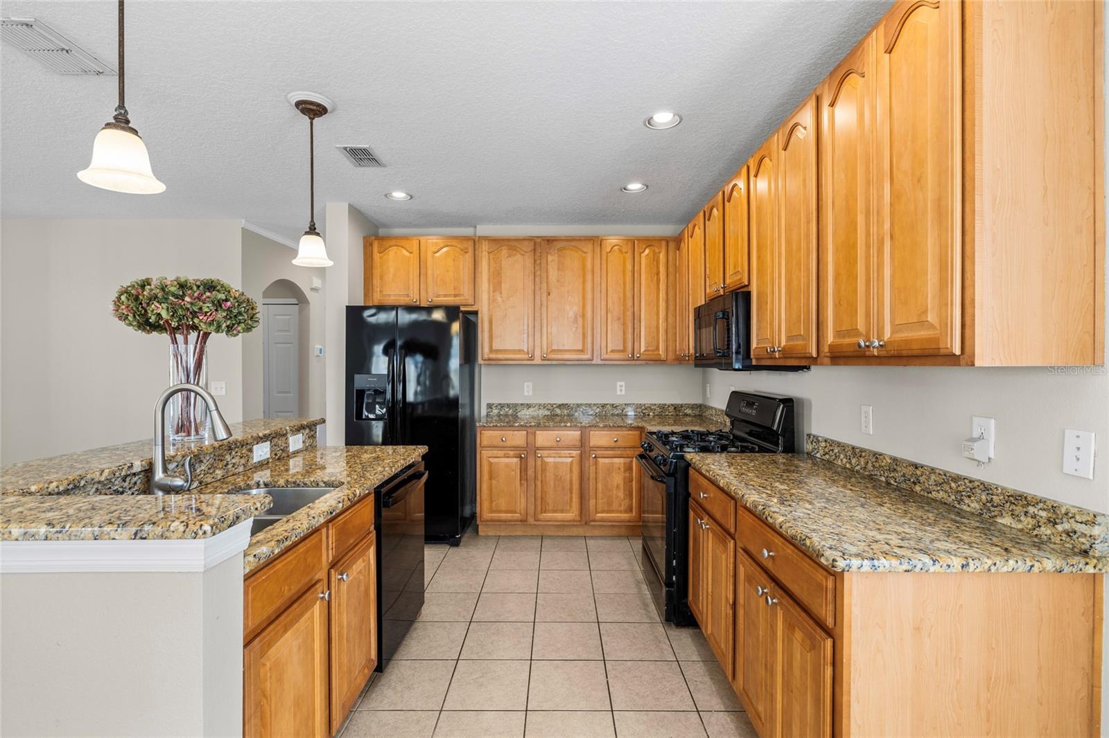 5909 GRAND LONEOAK LN, LITHIA, FL, 33547