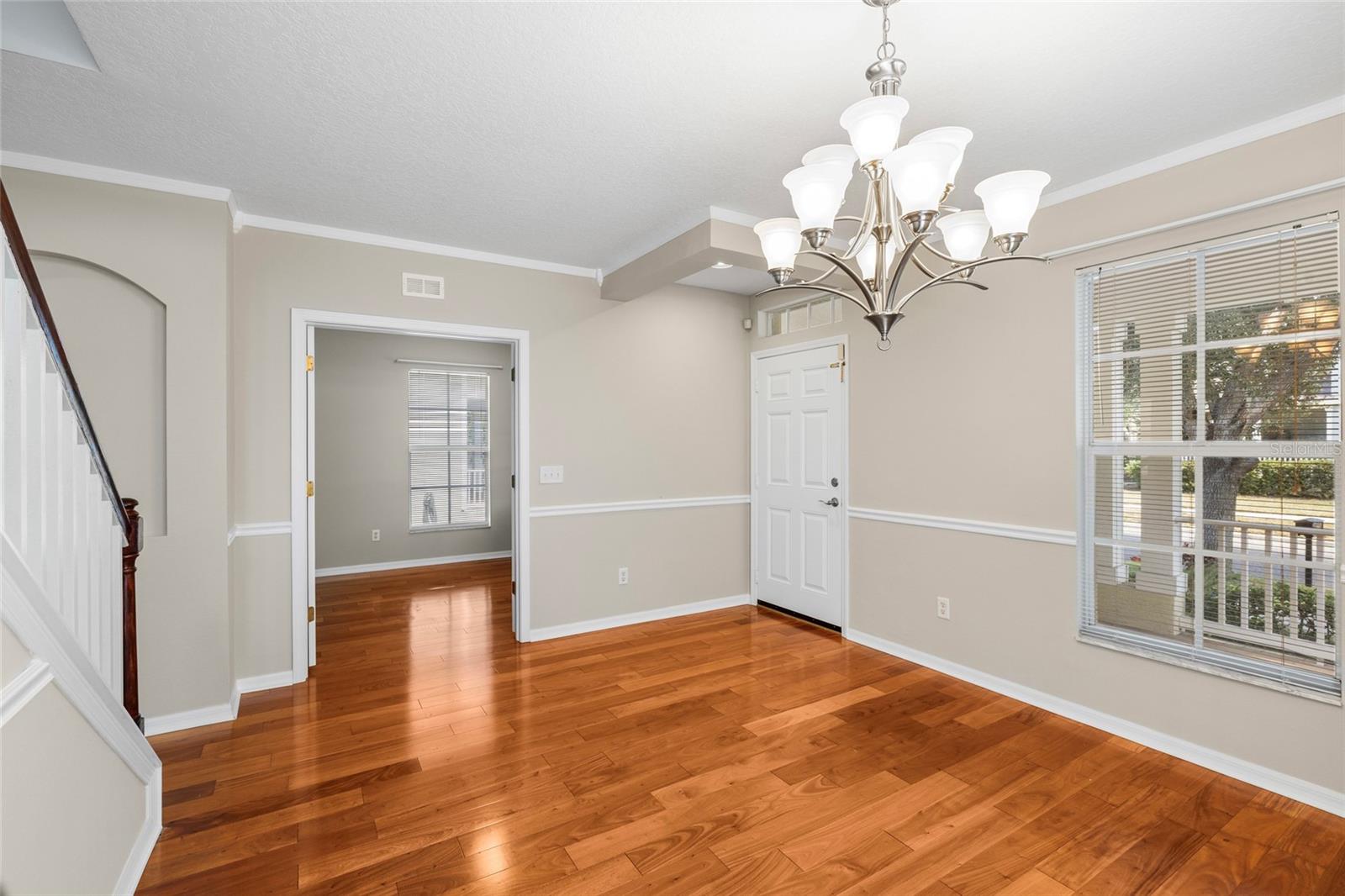 5909 GRAND LONEOAK LN, LITHIA, FL, 33547