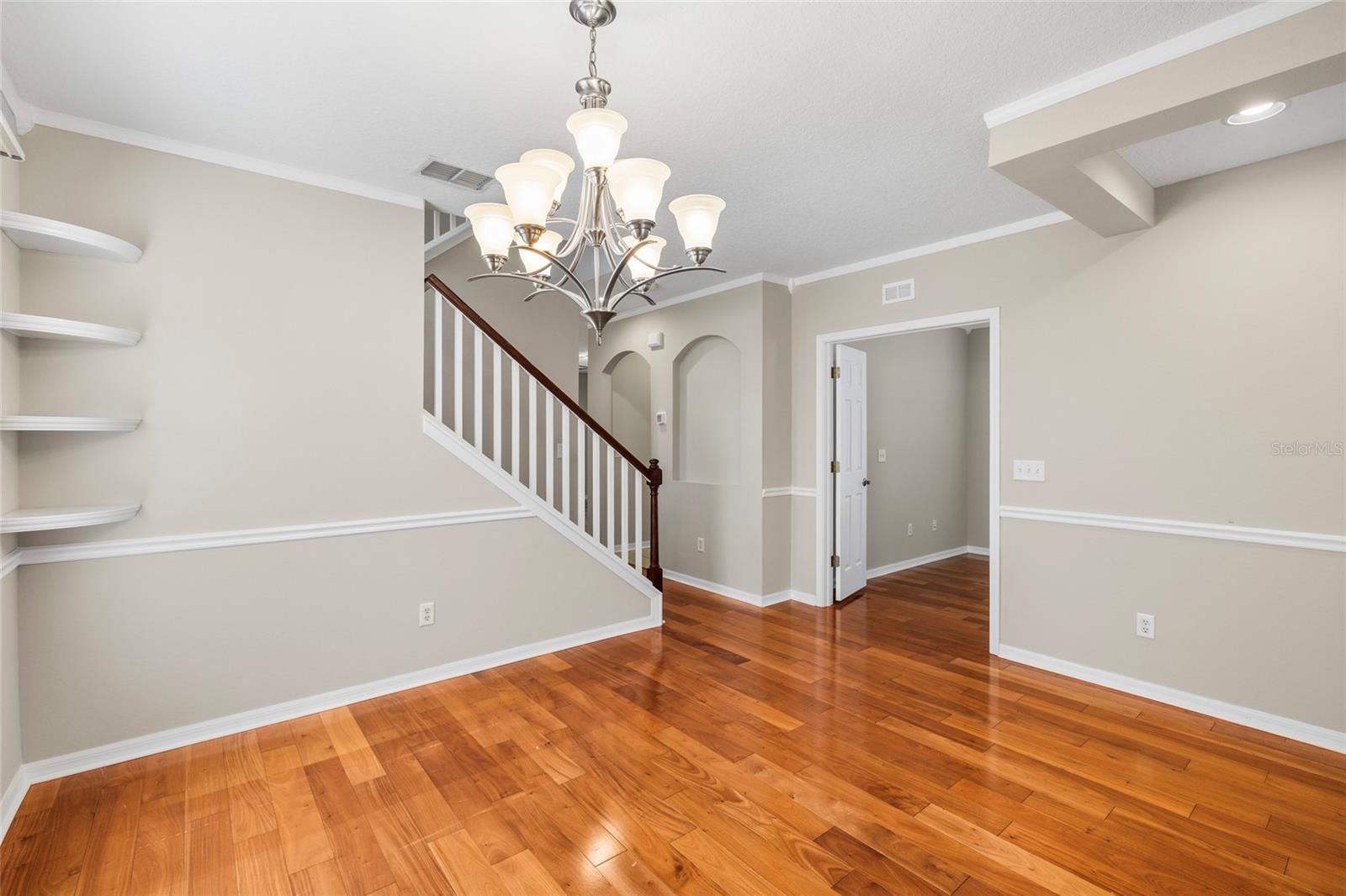 5909 GRAND LONEOAK LN, LITHIA, FL, 33547