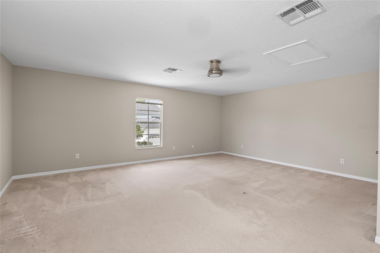 5909 GRAND LONEOAK LN, LITHIA, FL, 33547