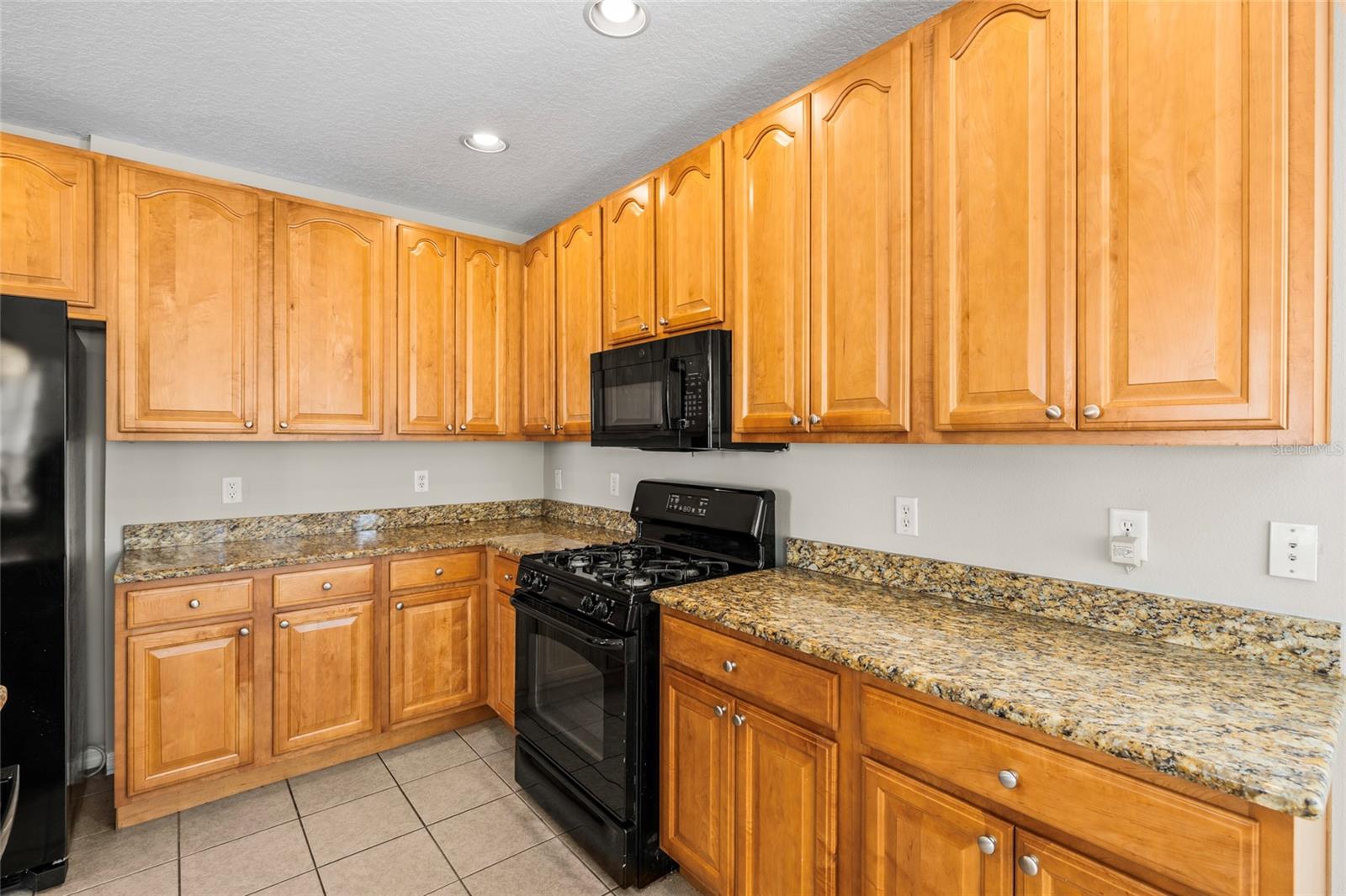 5909 GRAND LONEOAK LN, LITHIA, FL, 33547