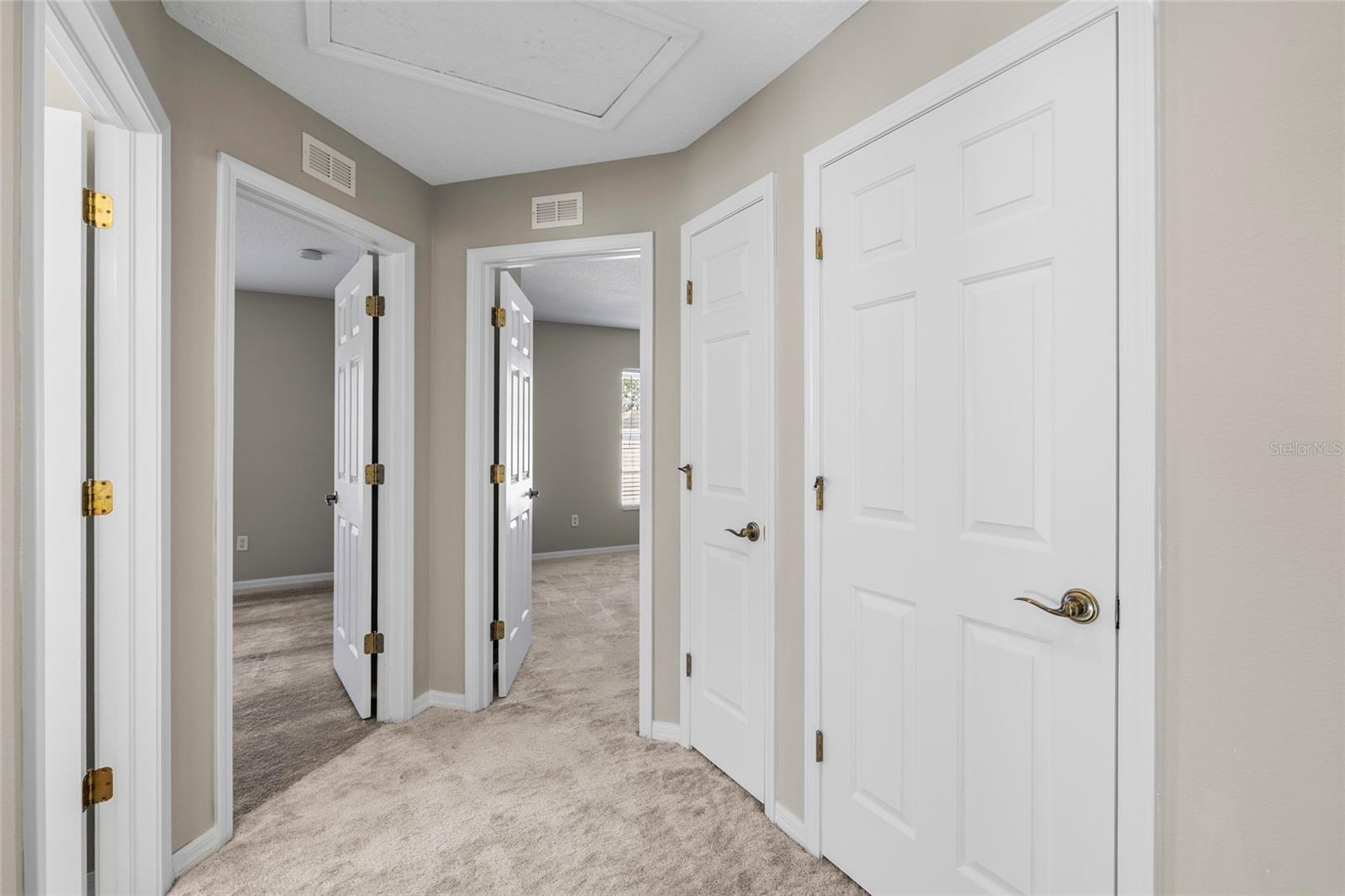 5909 GRAND LONEOAK LN, LITHIA, FL, 33547