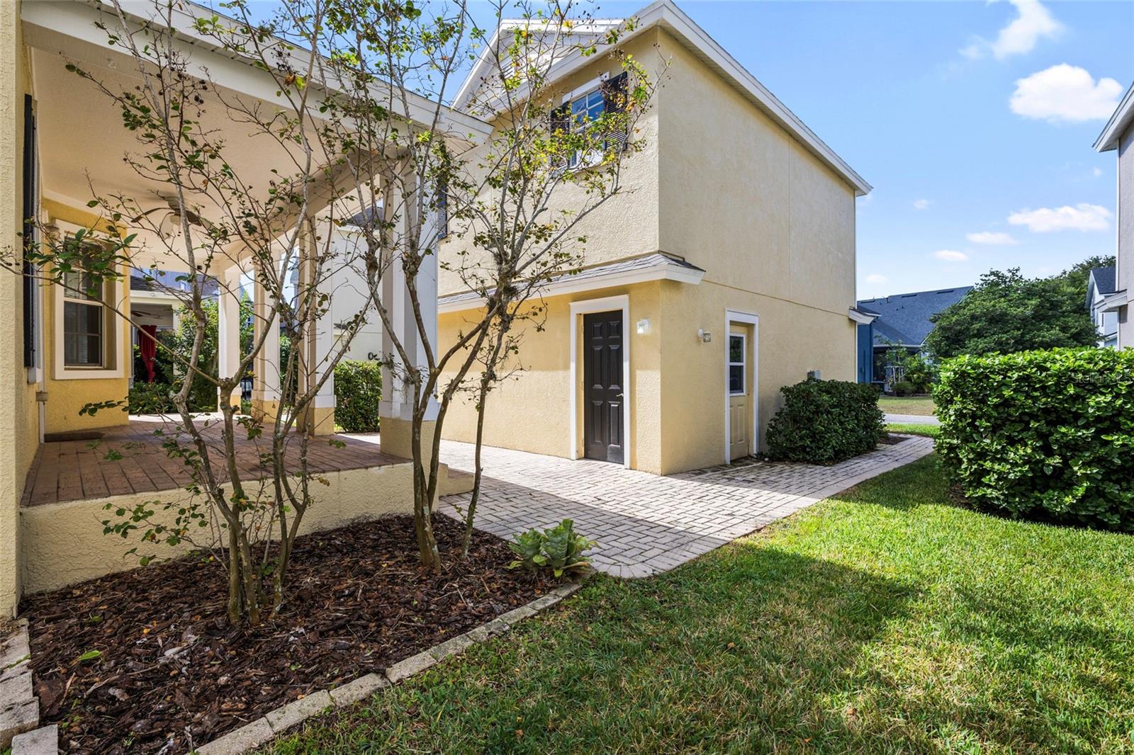 5909 GRAND LONEOAK LN, LITHIA, FL, 33547