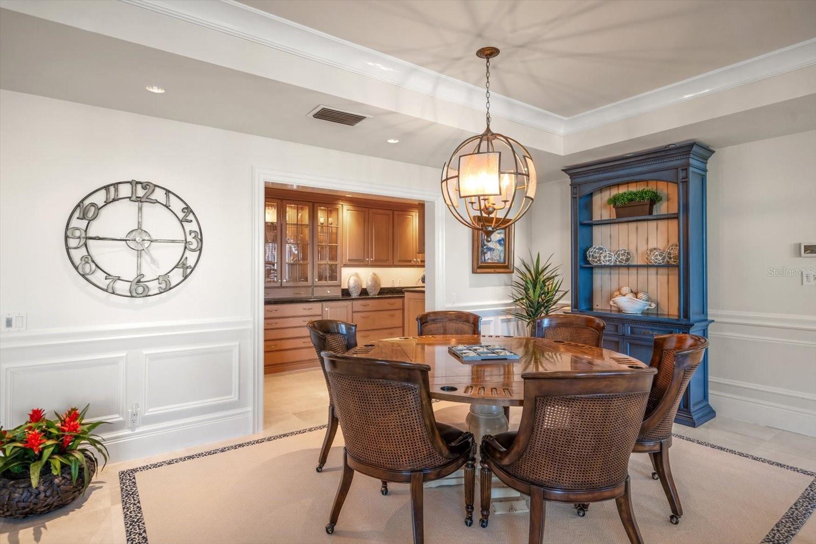 TB8442748 Property Photo