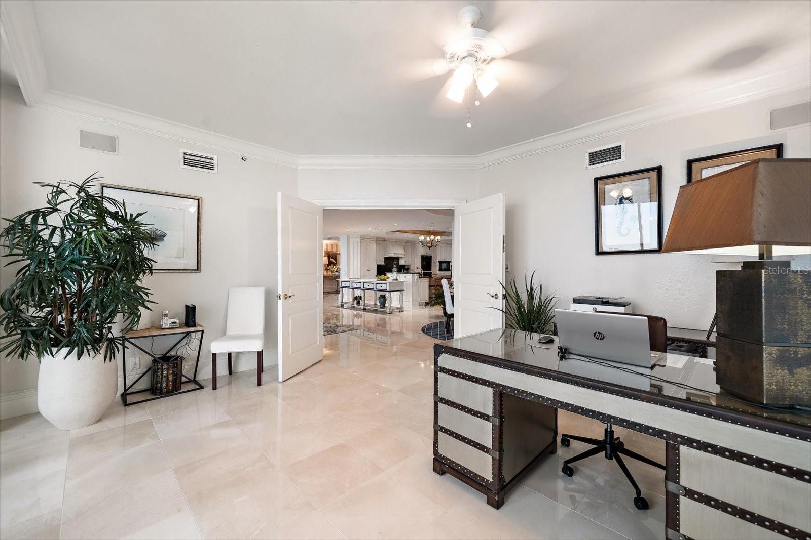 TB8442748 Property Photo