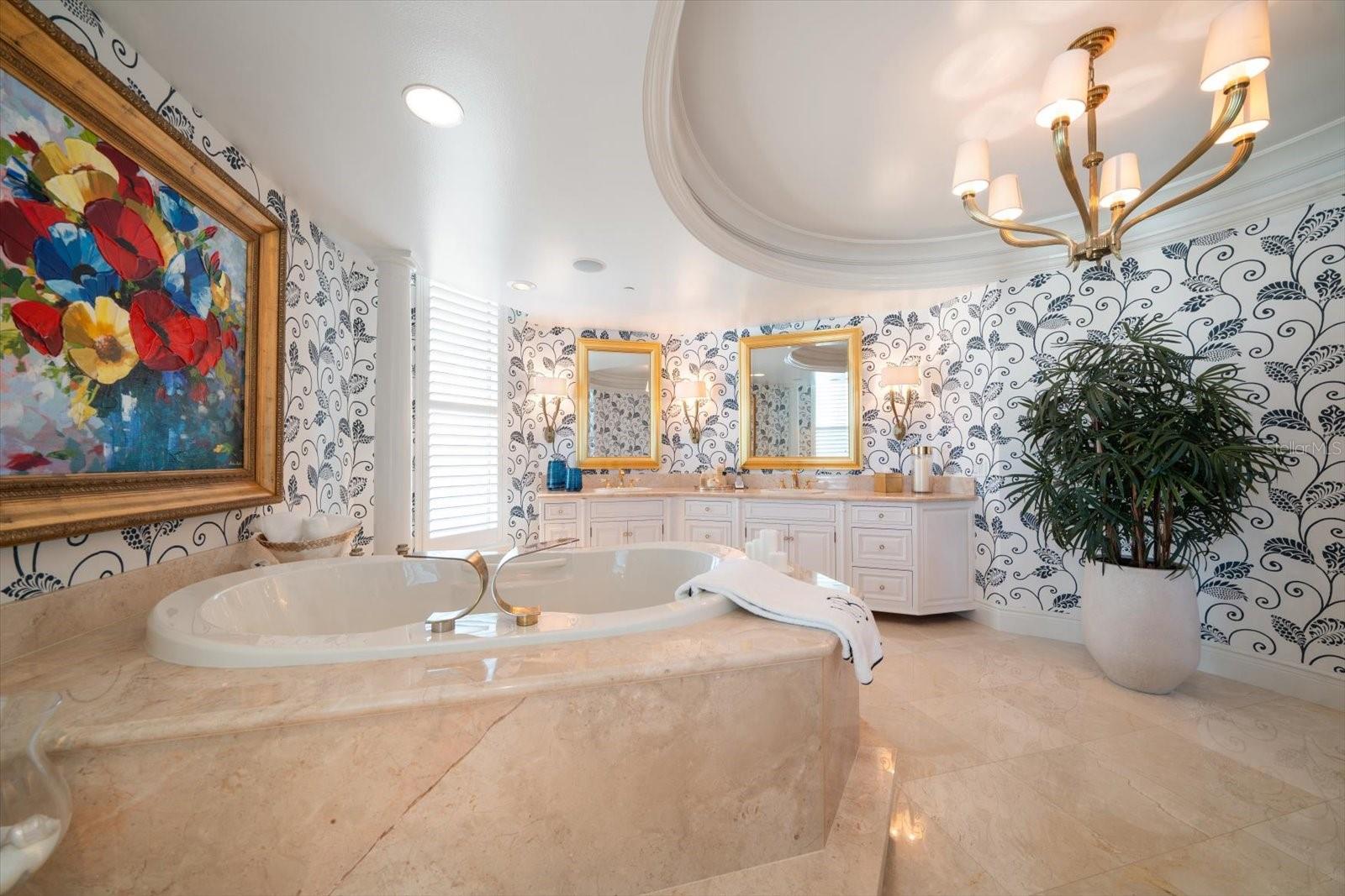 TB8442748 Property Photo