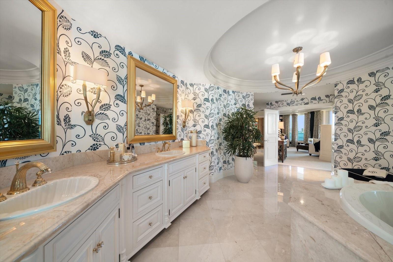 TB8442748 Property Photo